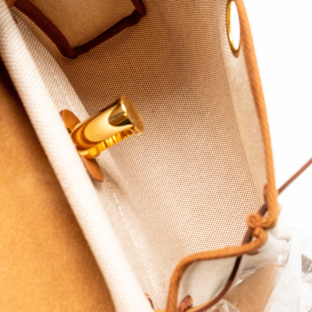 hermes-herbag-mini-canvas-hunter-ecru-beige-fauve-ghw-stamp-w-copy
