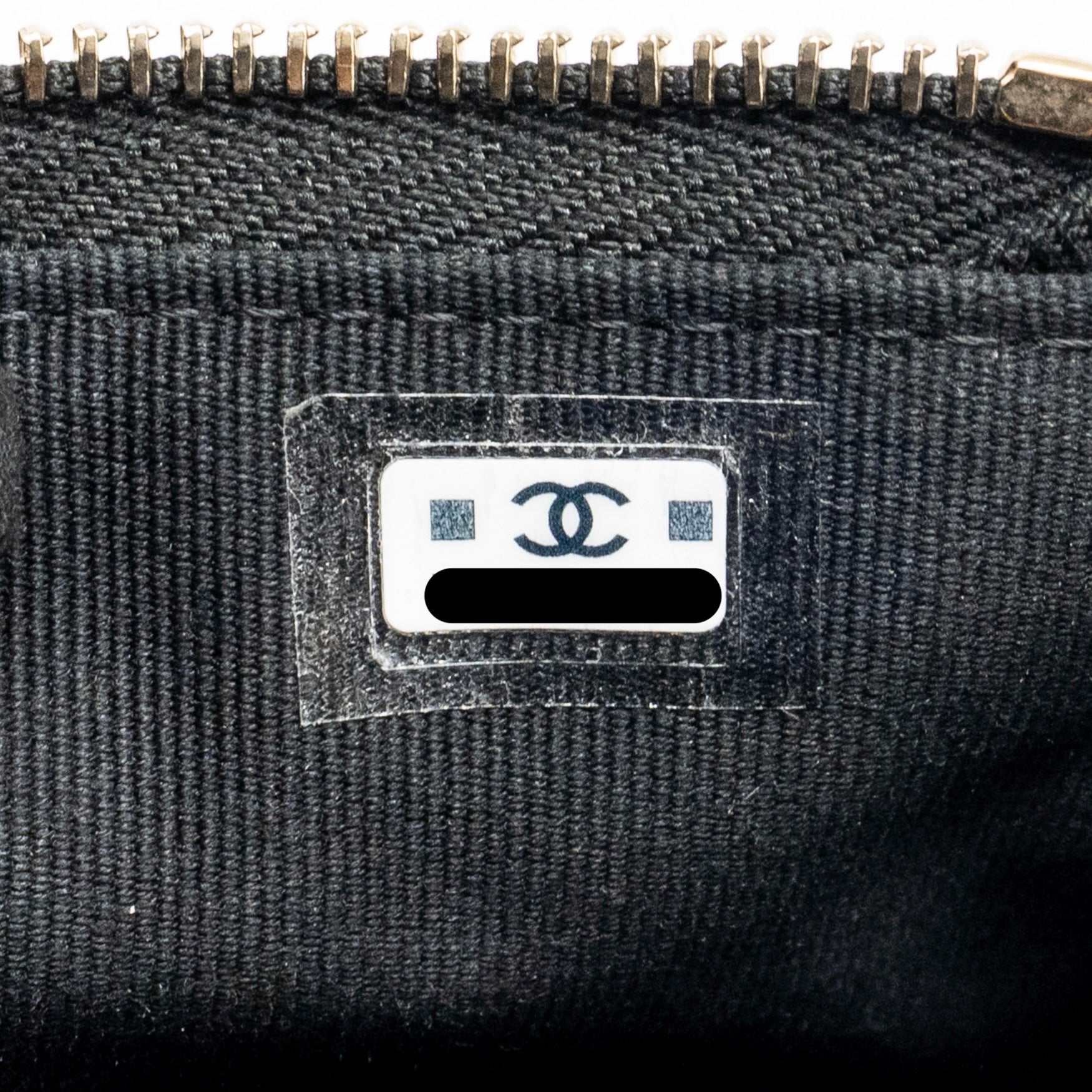 chanel-25c-camera-bag-lambskin-black-lghwmicrochip