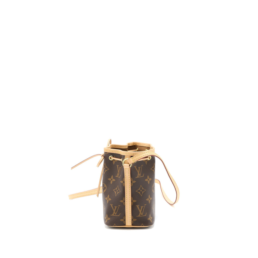 louis-vuitton-nano-noe-monogram-canvas-ghw-6