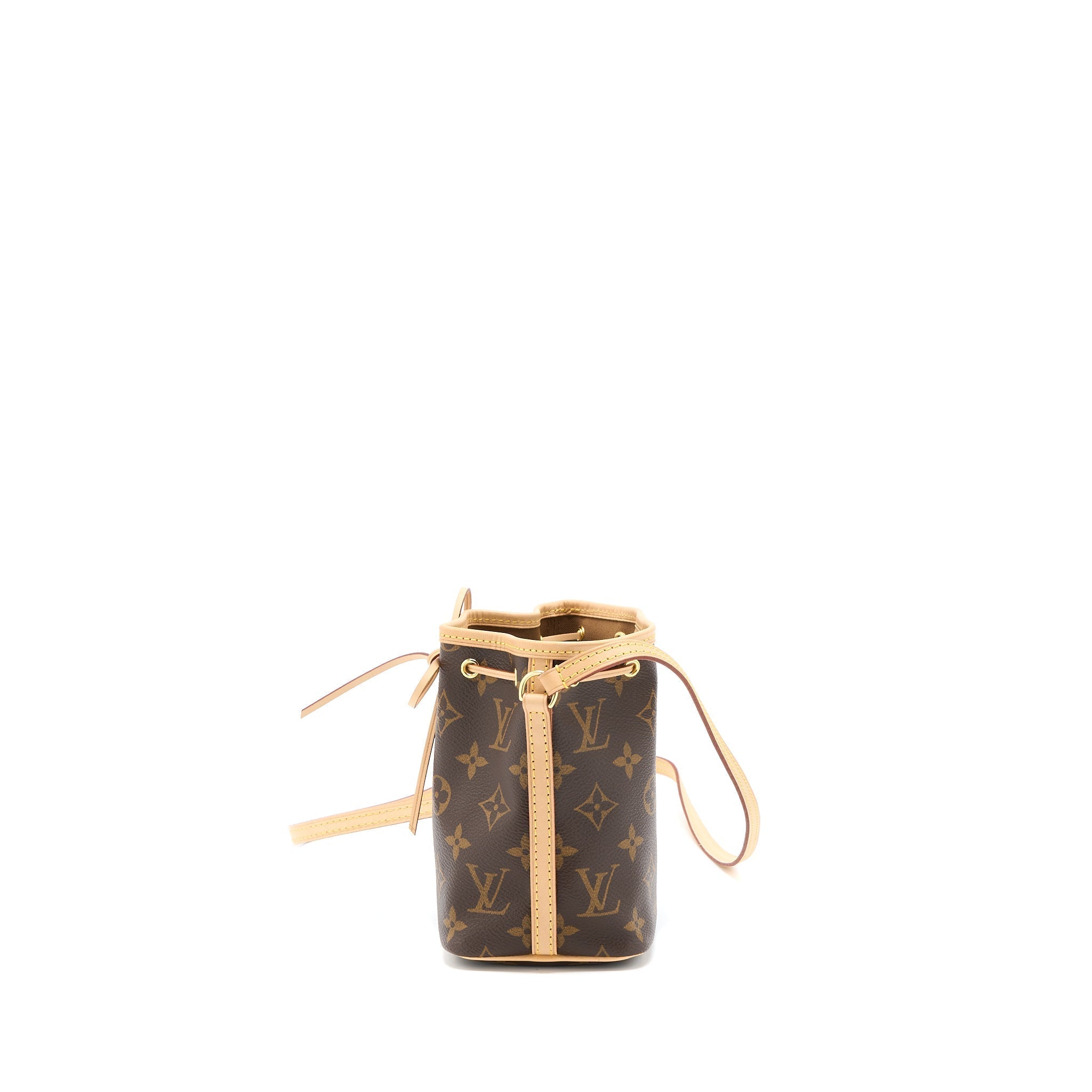 louis-vuitton-nano-noe-monogram-canvas-ghw-6