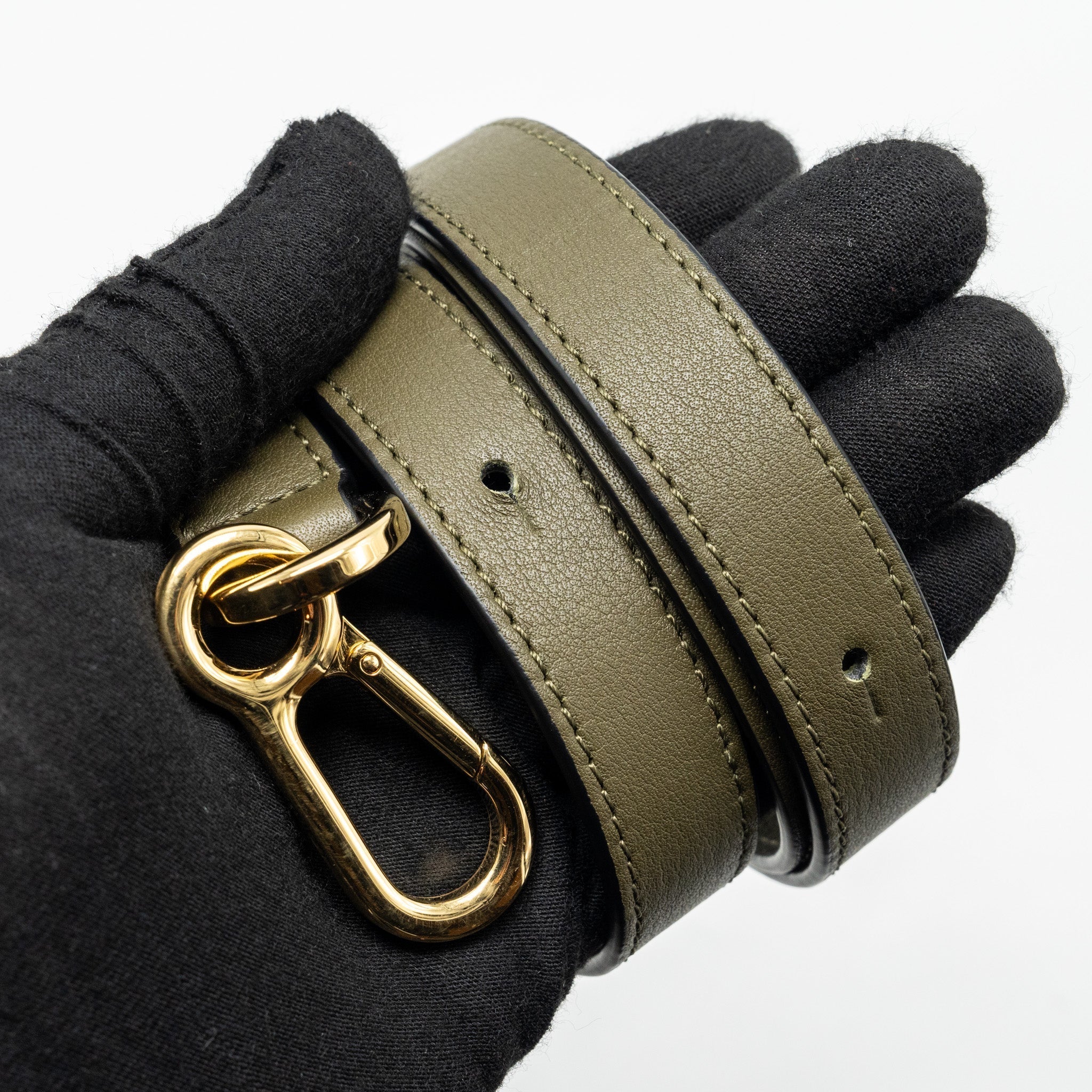 loewe-small-puzzle-bag-calfskin-multicolour-ghw