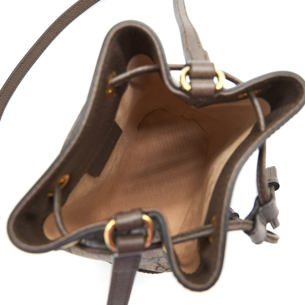 gucci-mini-ophidia-gg-supreme-bucket-bag