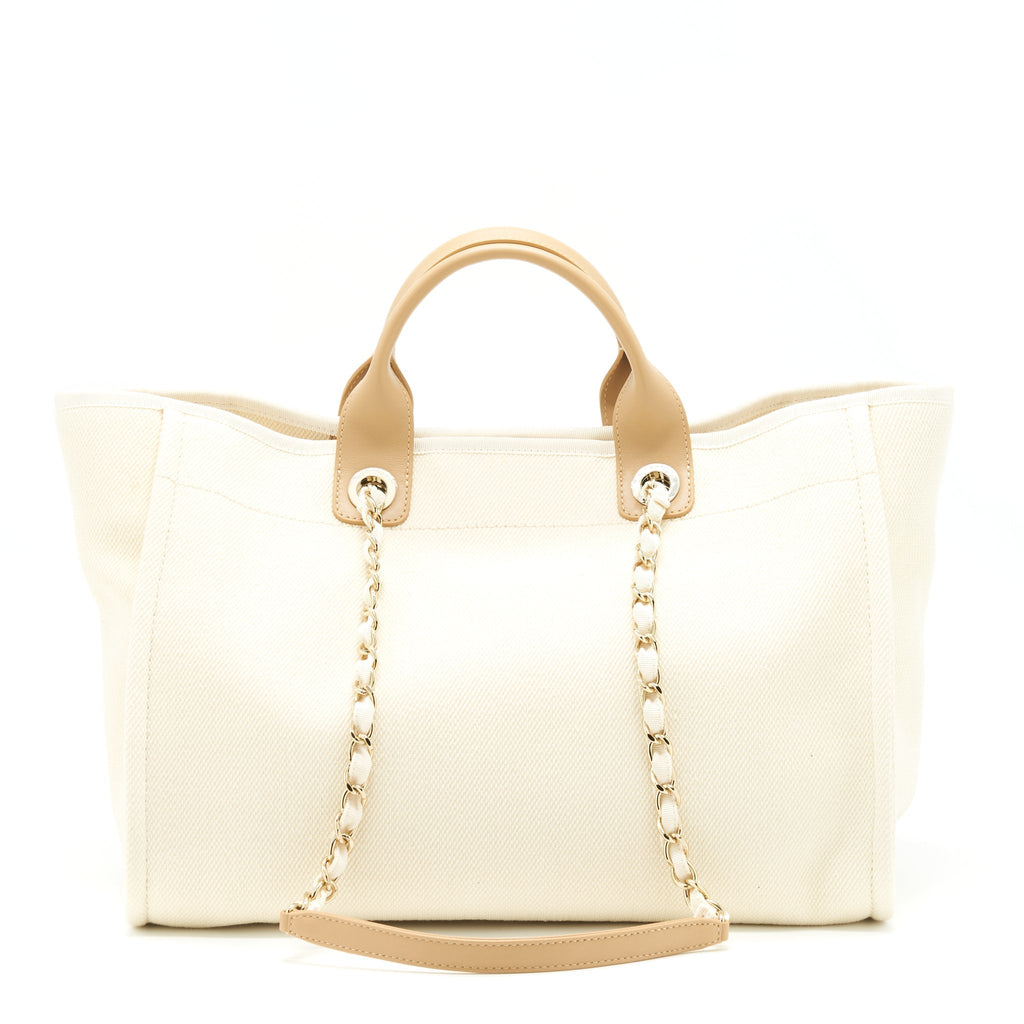 chanel-deauville-tote-bag-canvas-light-beige-lghw