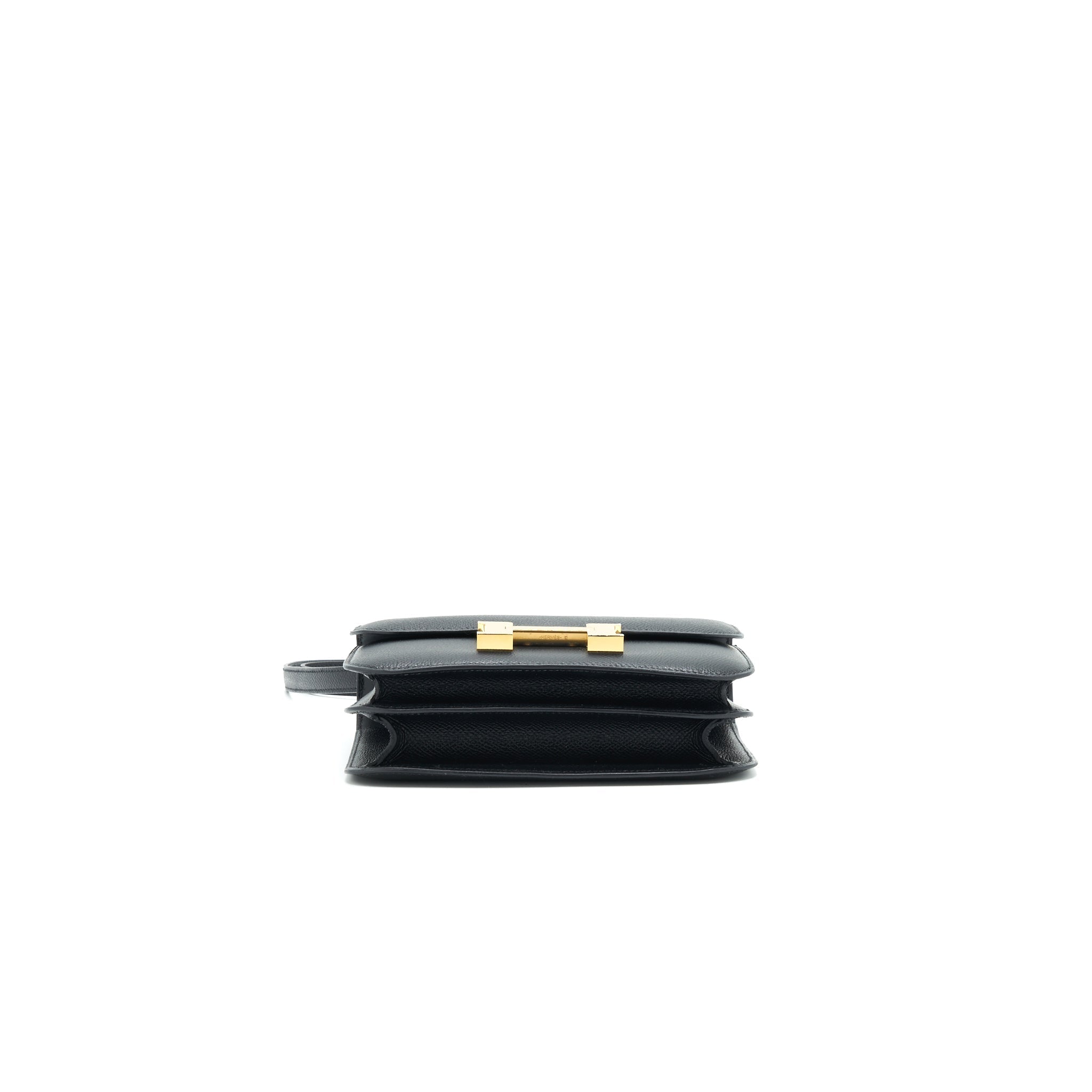 hermes-constance-mini-epsom-black-ghw-stamp-y-1