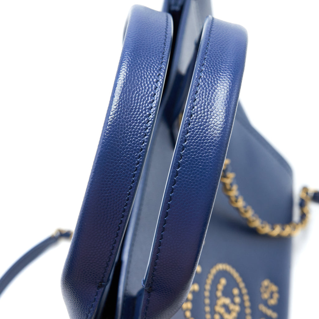 chanel-deauville-tote-bag-grained-calfskin-navy-ghw