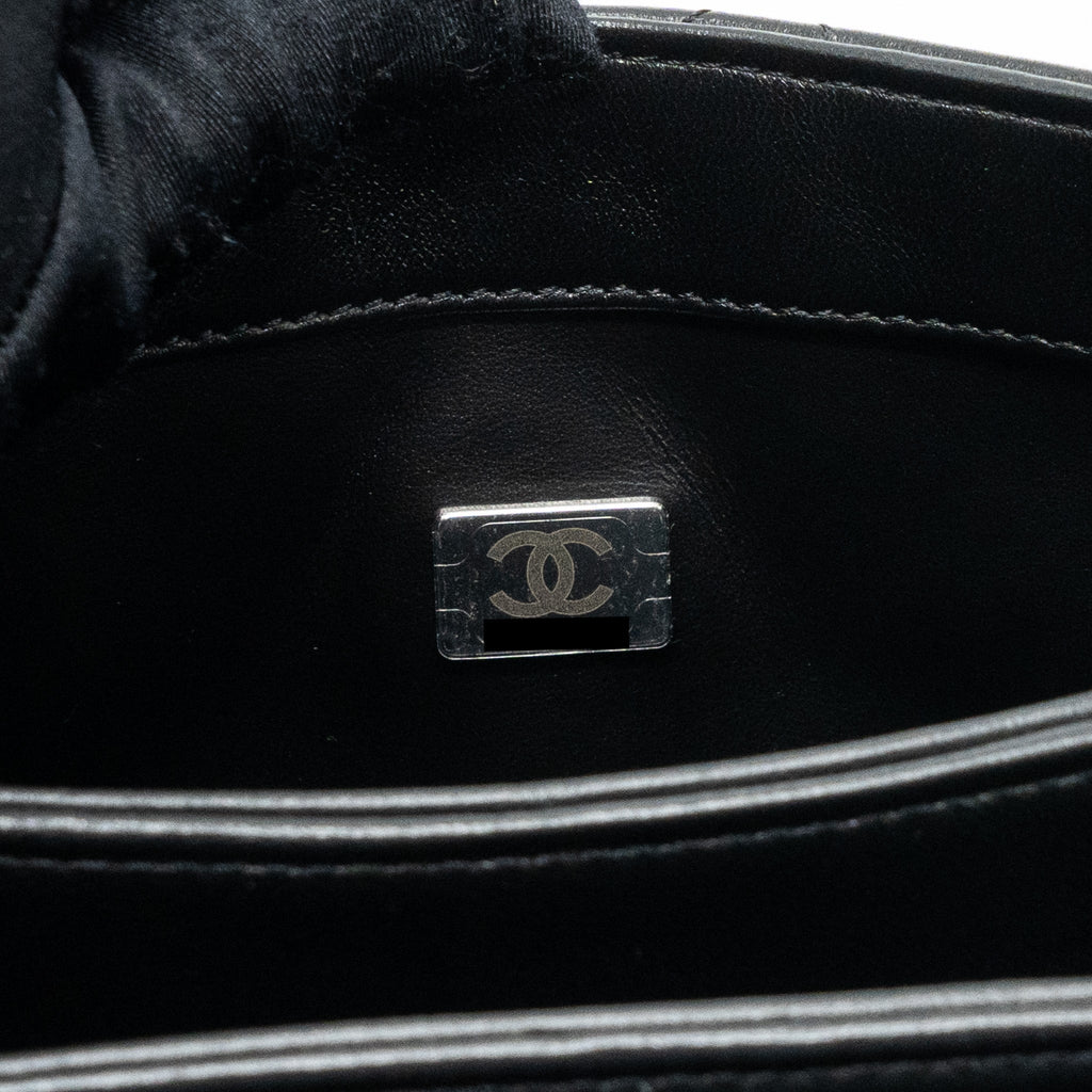 chanel-small-trendy-cc-flap-bag-lambskin-so-blackmicrochip
