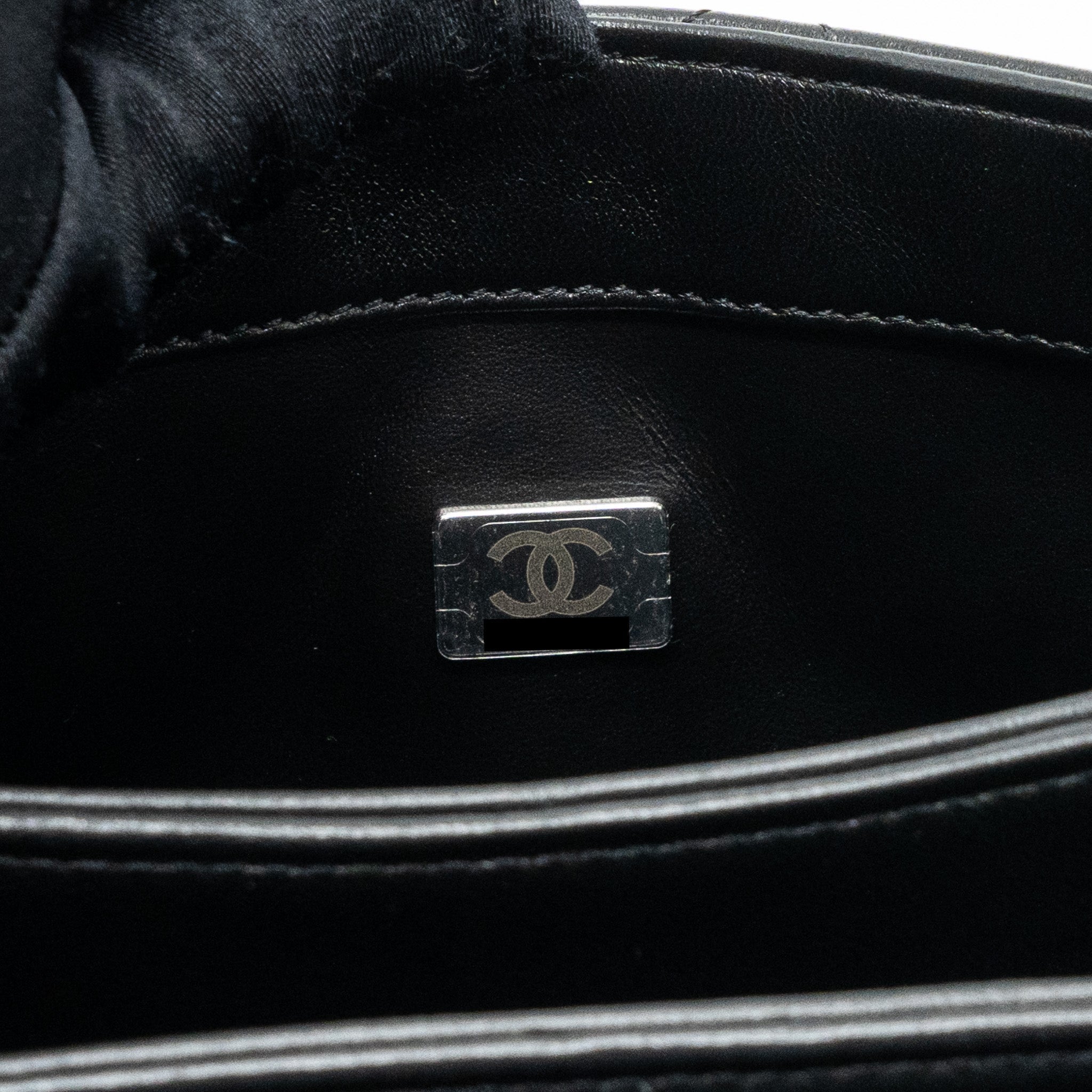 chanel-small-trendy-cc-flap-bag-lambskin-so-blackmicrochip