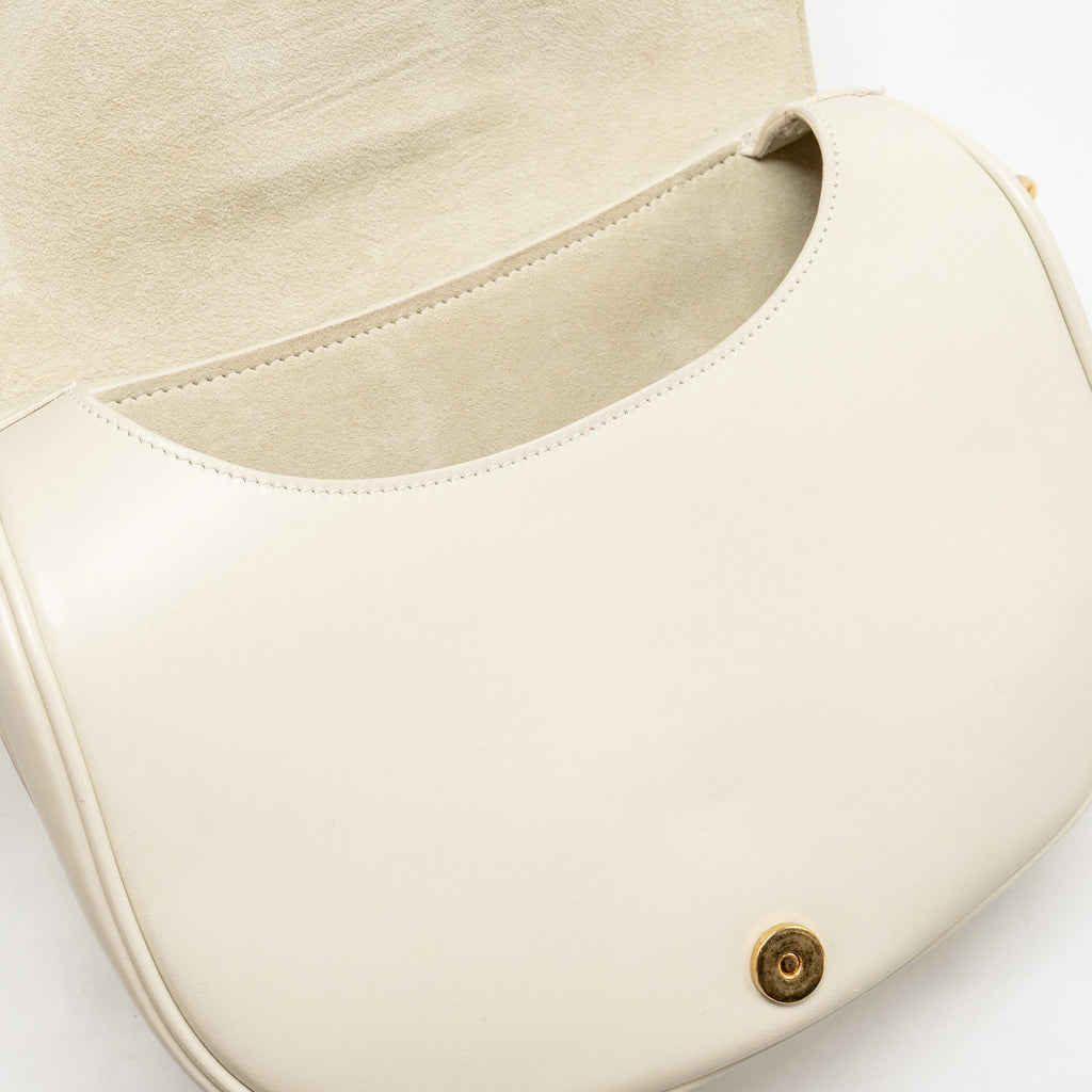 chanel-bag-4