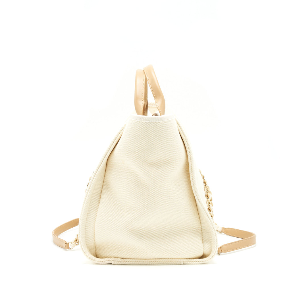chanel-deauville-tote-bag-canvas-light-beige-lghw