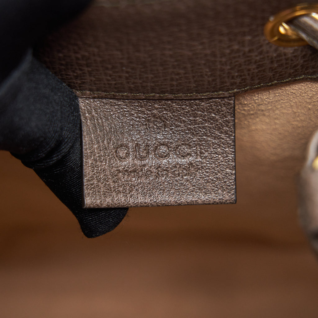 gucci-mini-ophidia-gg-supreme-bucket-bag