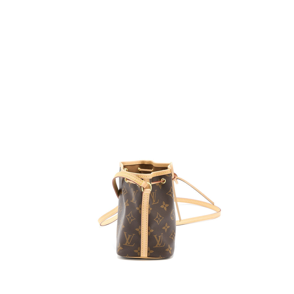 louis-vuitton-nano-noe-monogram-canvas-ghw-6