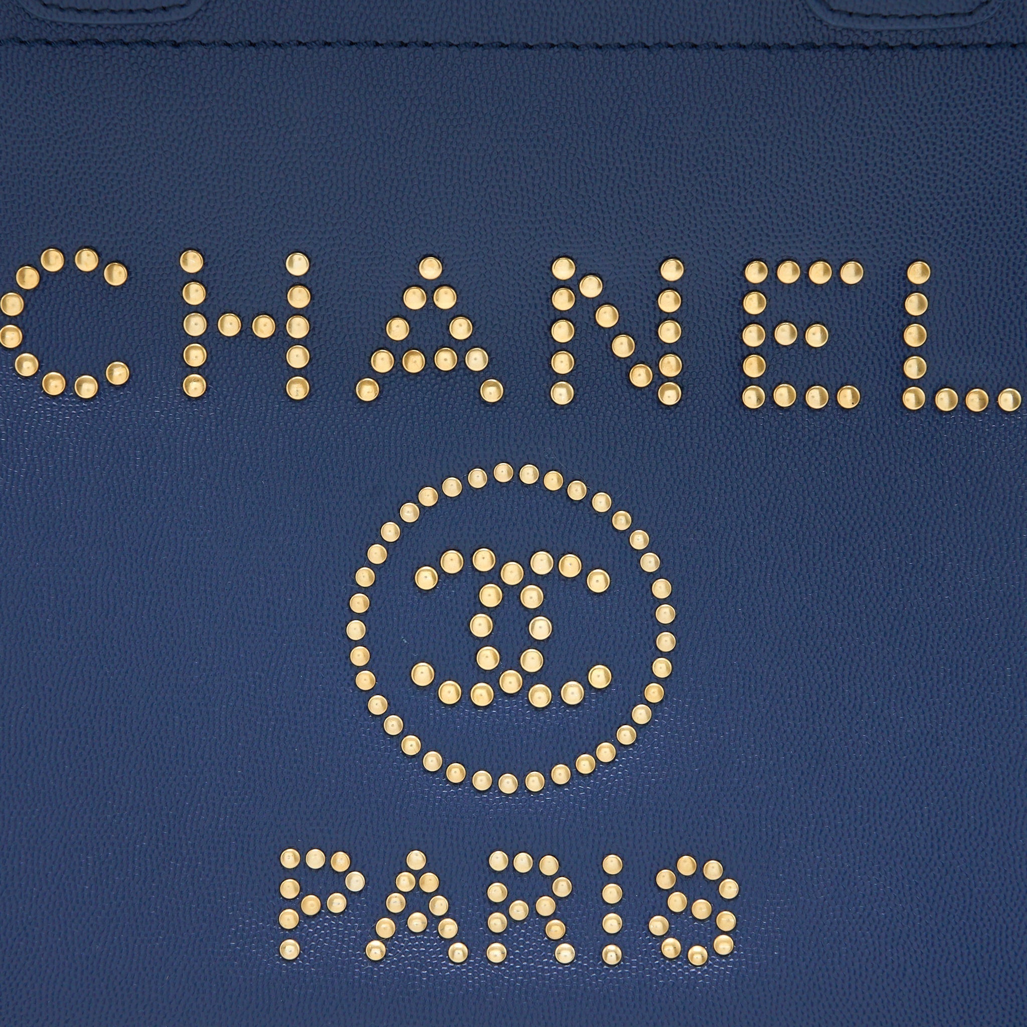 chanel-deauville-tote-bag-grained-calfskin-navy-ghw