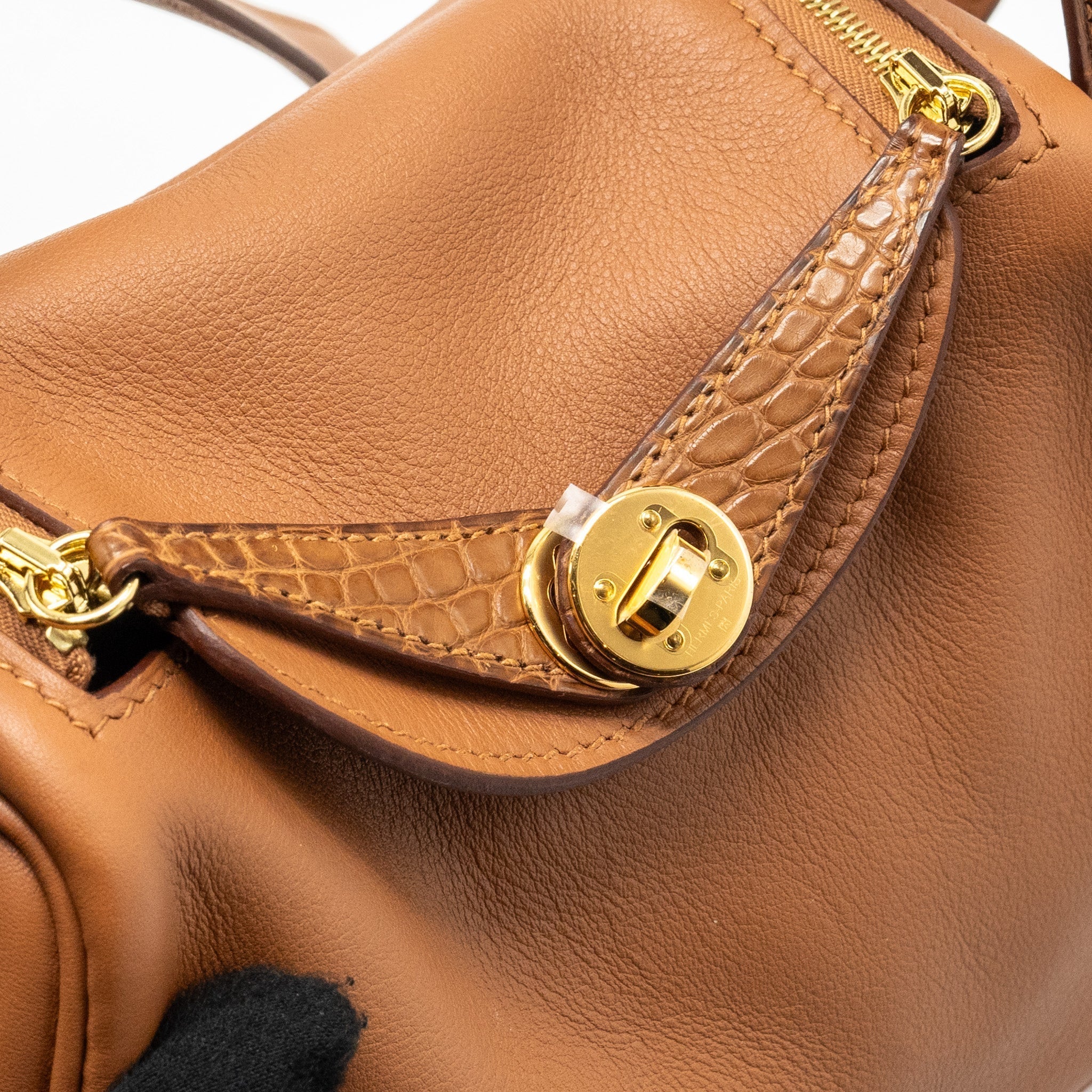 hermes-touch-mini-lindy-swift-alligator-mississippiensis-matte-gold-ghw-stamp-z-copy