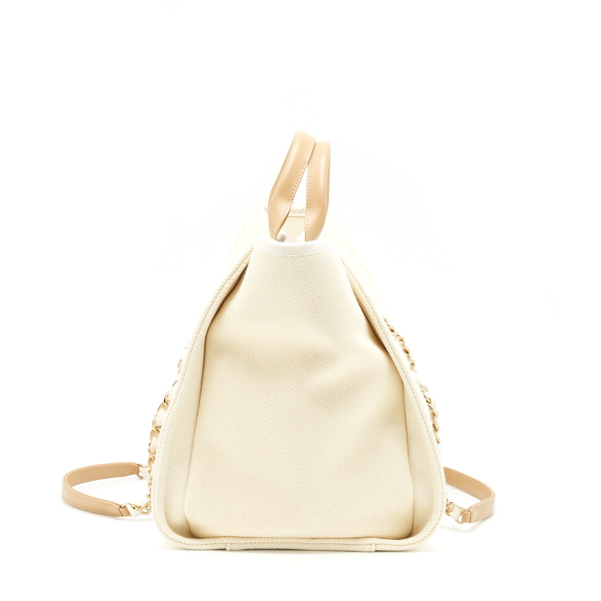 chanel-deauville-tote-bag-canvas-light-beige-lghw
