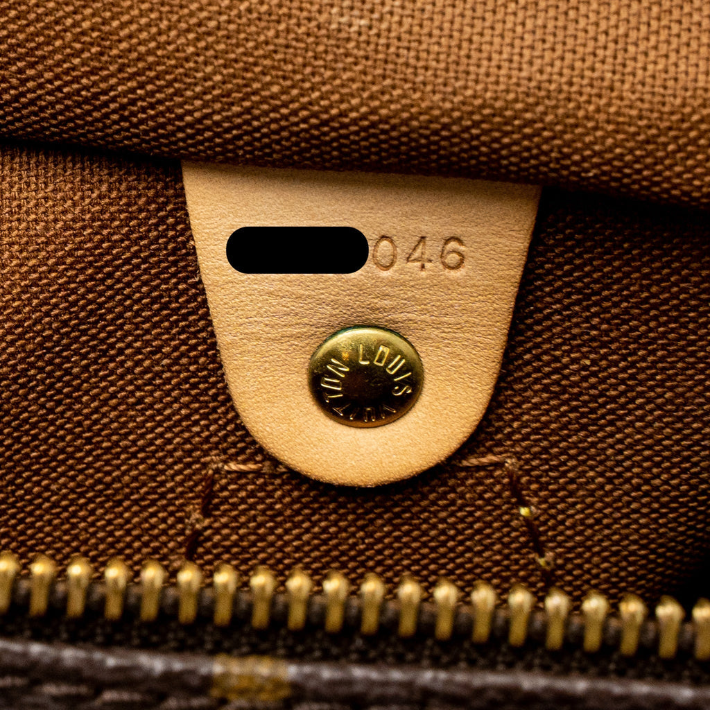 louis-vuitton-speedy-30-monogram-canvas-ghw-3