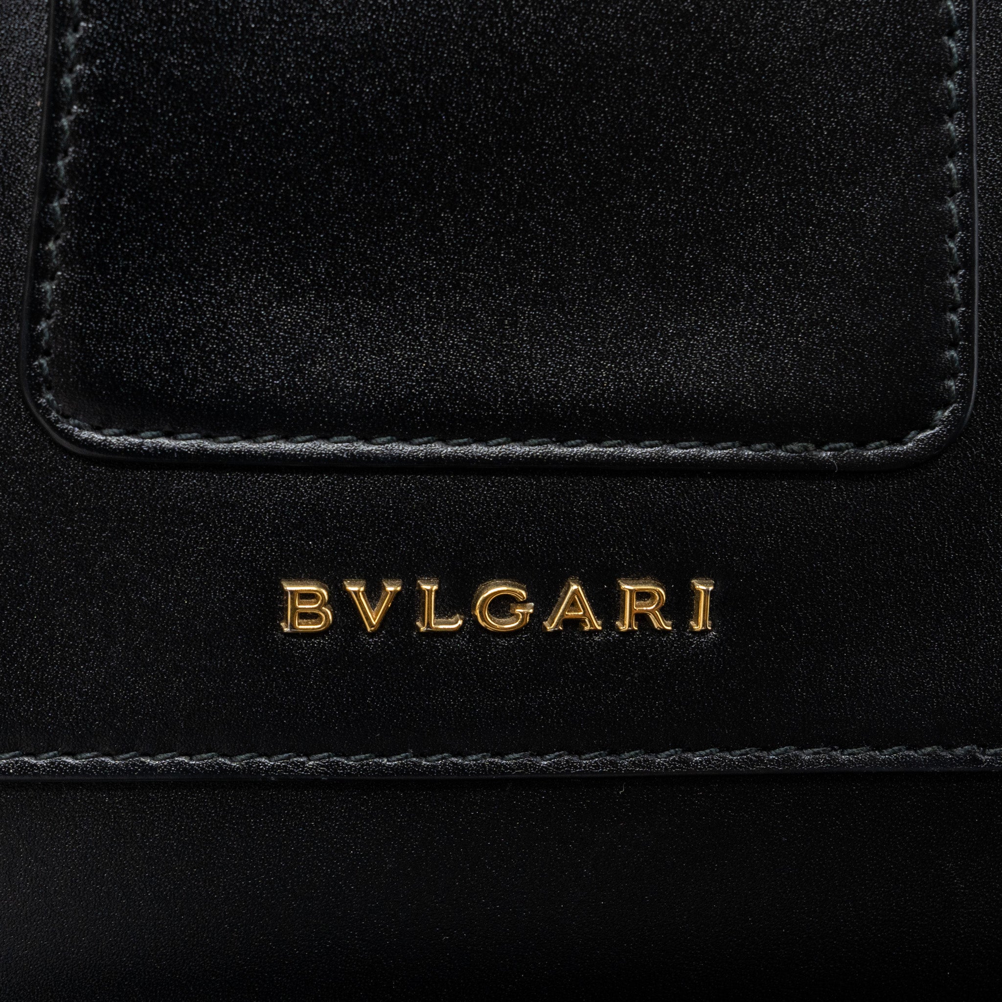 bvlgari-serpenti-forever-top-handle-crossbody-bag-black-lghw