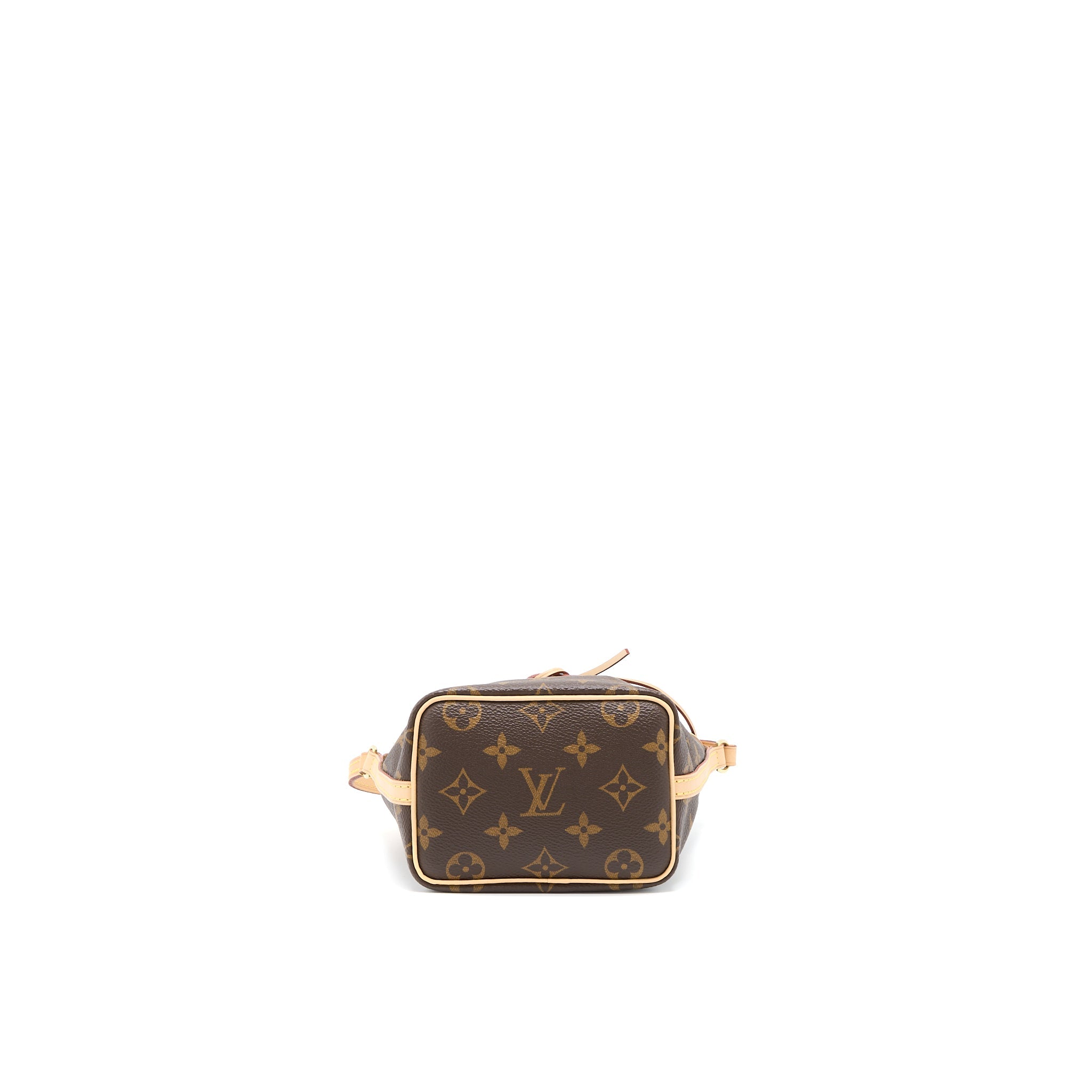 louis-vuitton-nano-noe-monogram-canvas-ghw-6