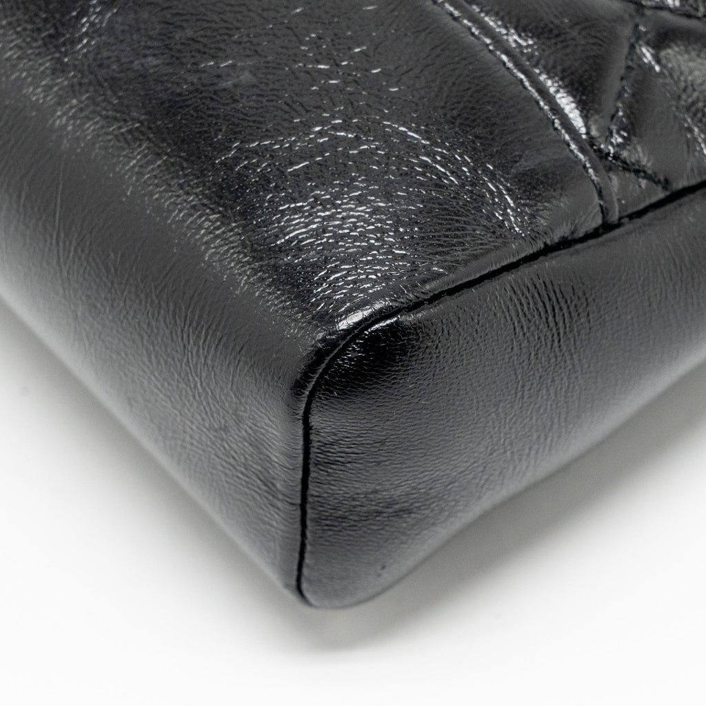 chanel-mini-31-bag-shiny-lambskin-black-lghw-microchip