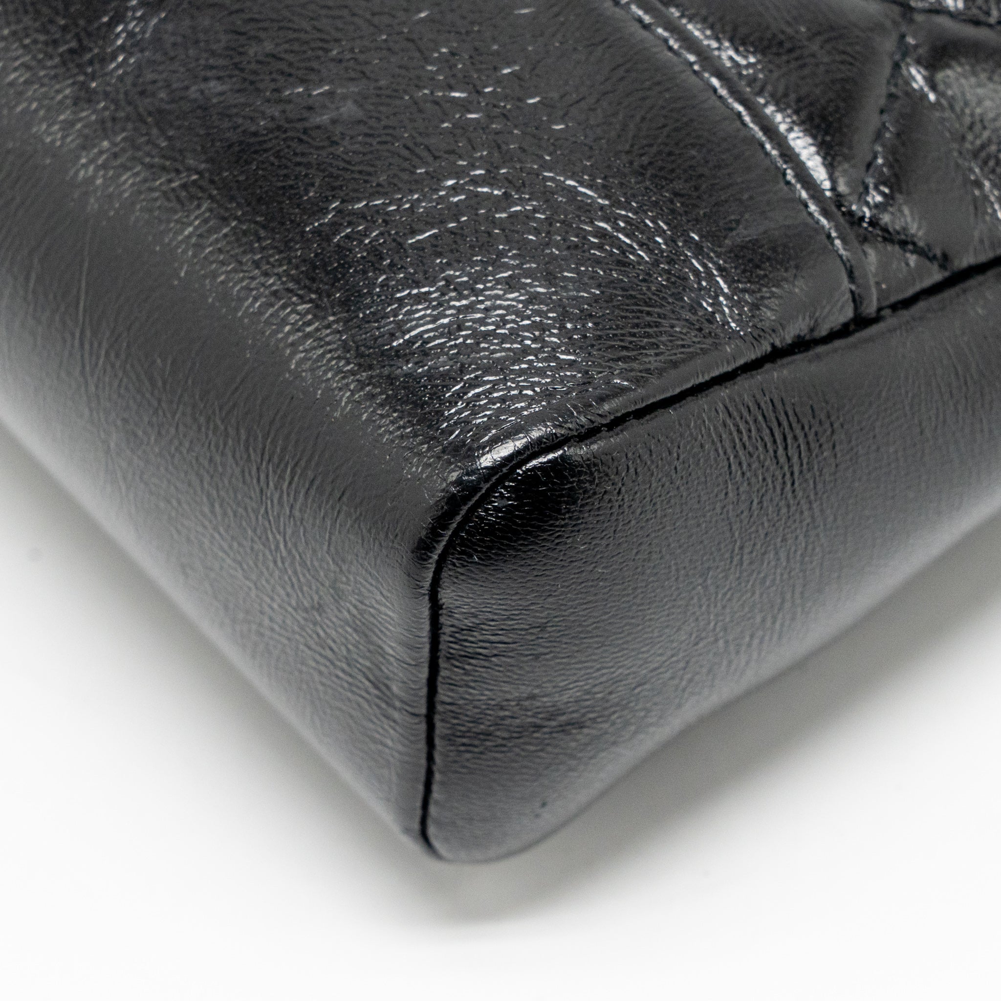 chanel-mini-31-bag-shiny-lambskin-black-lghw-microchip