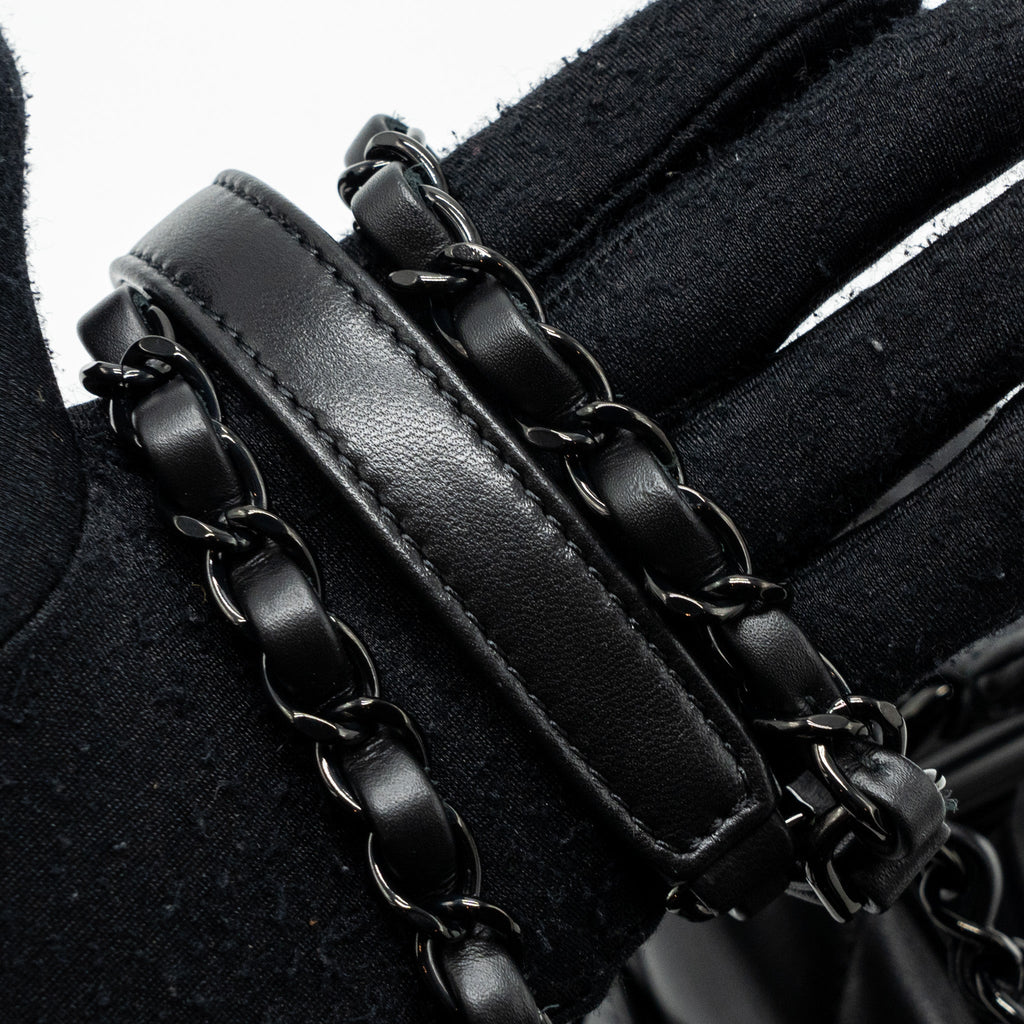 chanel-small-trendy-cc-flap-bag-lambskin-so-blackmicrochip