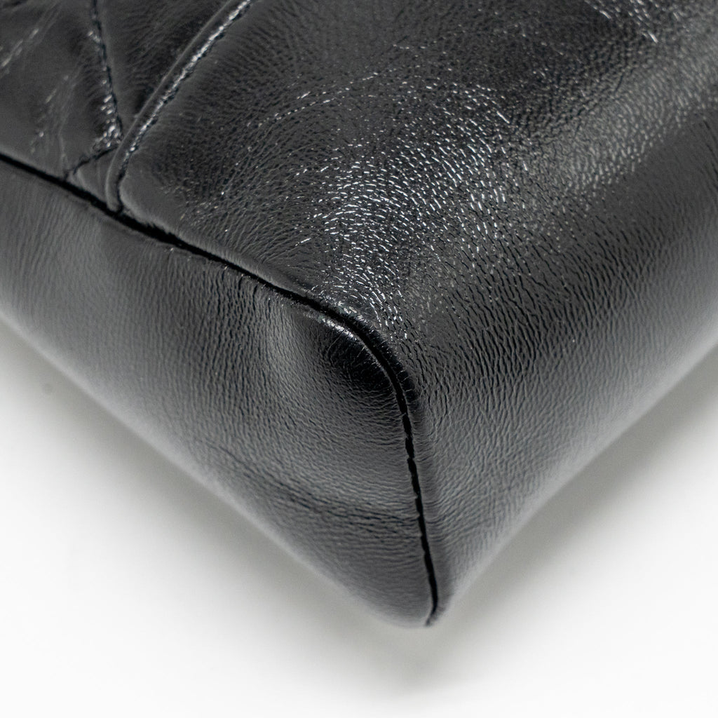 chanel-mini-31-bag-shiny-lambskin-black-lghw-microchip