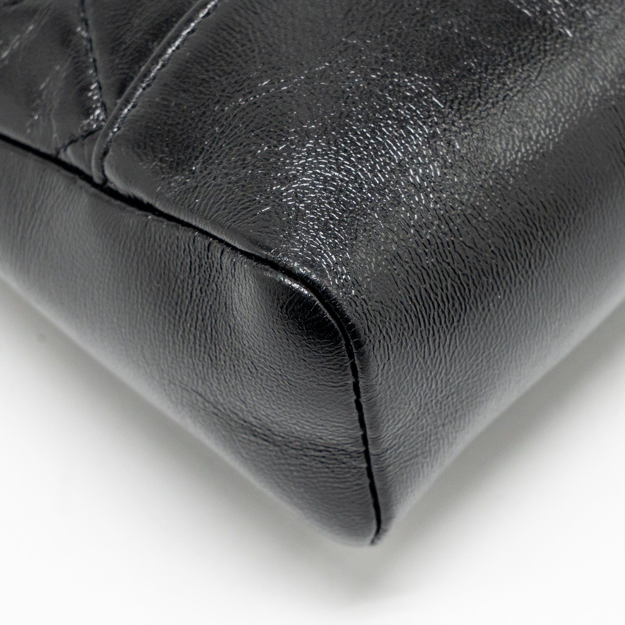 chanel-mini-31-bag-shiny-lambskin-black-lghw-microchip