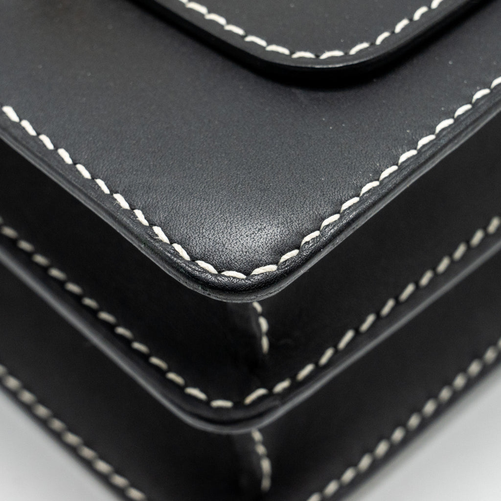 hermes-roulis-23-sombrero-black-ghw-stamp-c