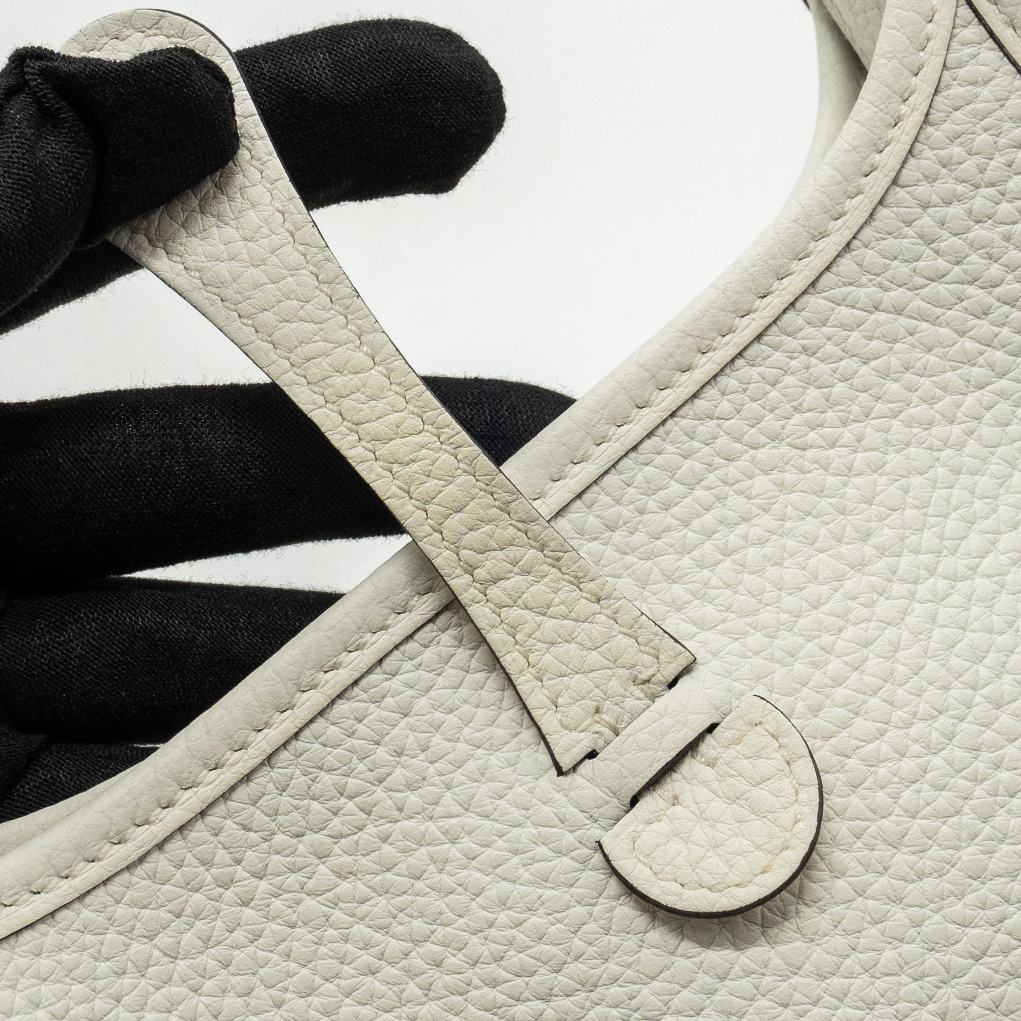 hermes-mini-evelyne-clemence-new-white-shw-stamp-b