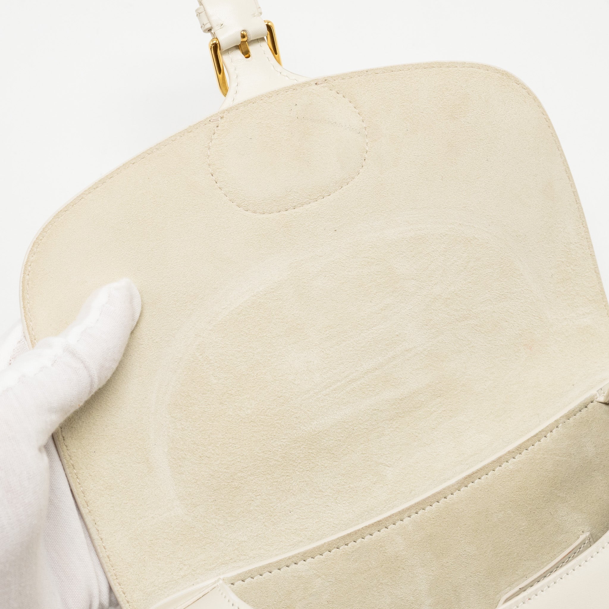 chanel-bag-4