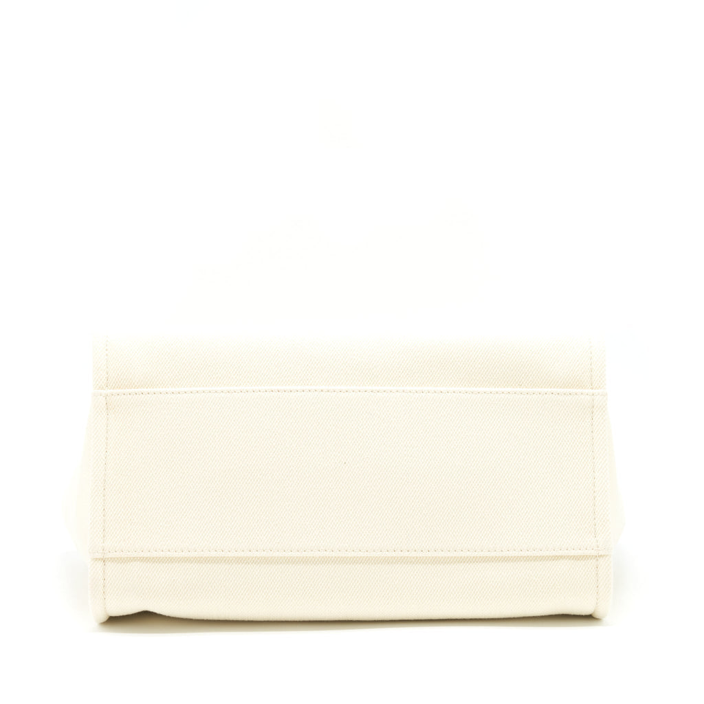 chanel-deauville-tote-bag-canvas-light-beige-lghw