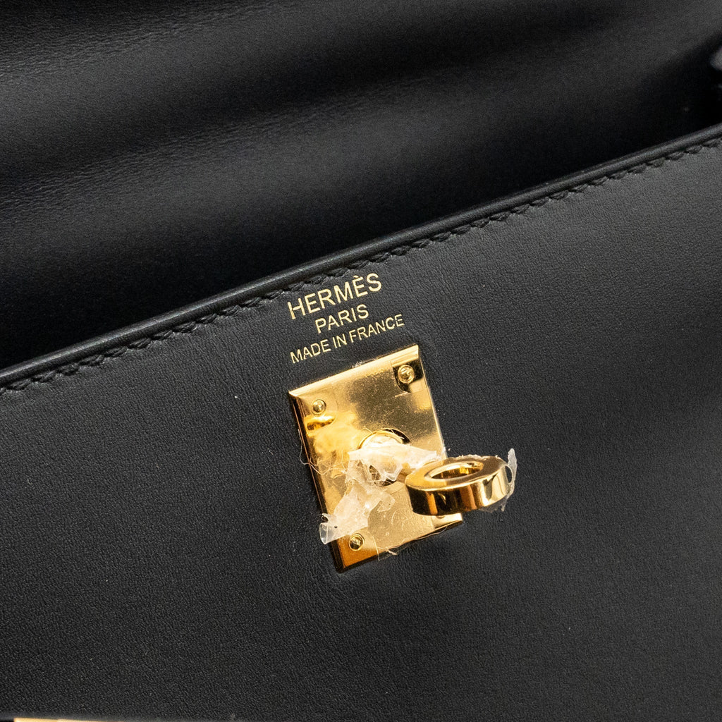 hermes-kelly-25-sombrero-black-ghw-stamp-c