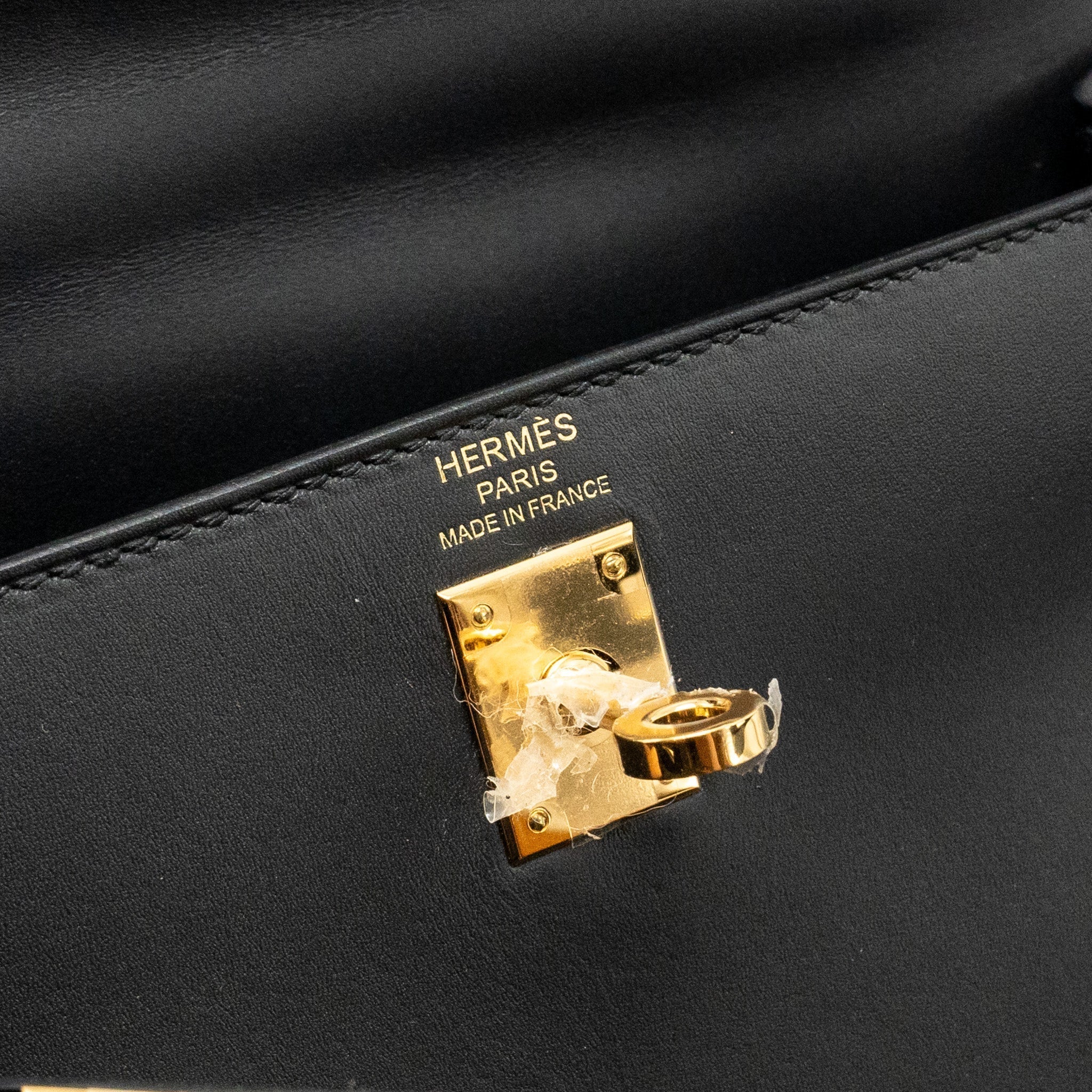 hermes-kelly-25-sombrero-black-ghw-stamp-c