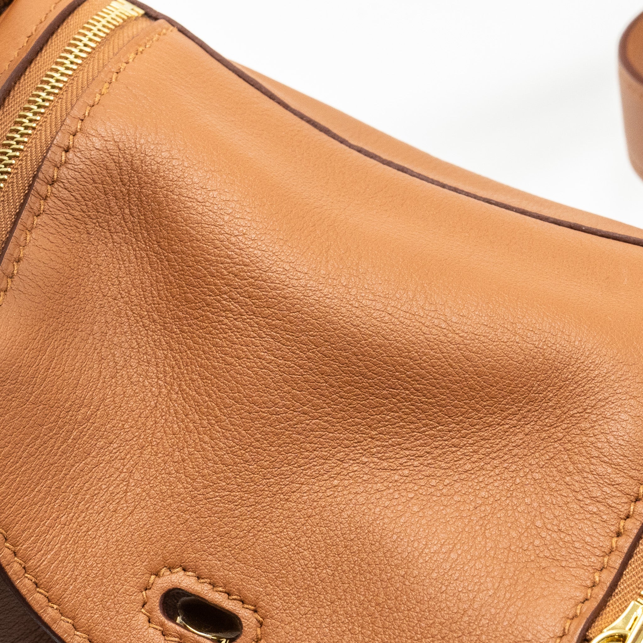 hermes-touch-mini-lindy-swift-alligator-mississippiensis-matte-gold-ghw-stamp-z-copy