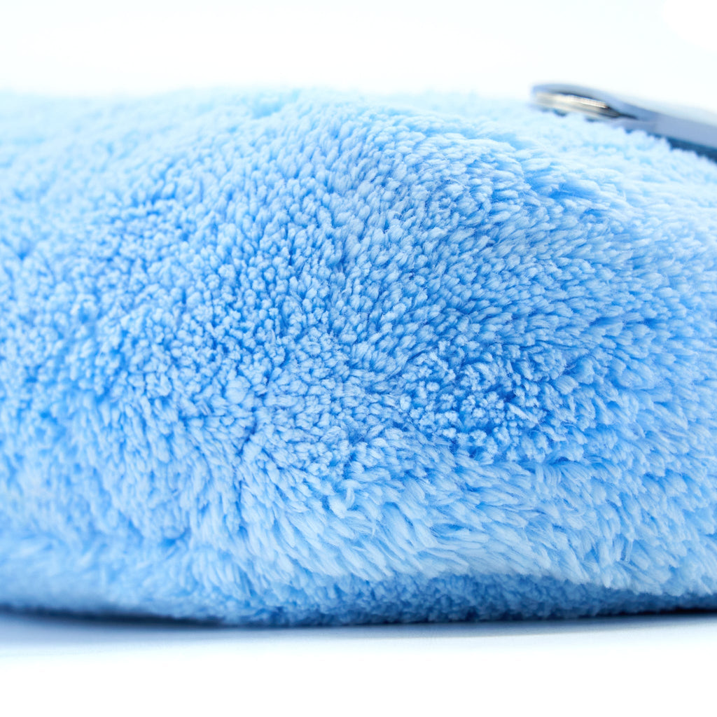 prada-rendition-2000-terry-mini-bag-blue