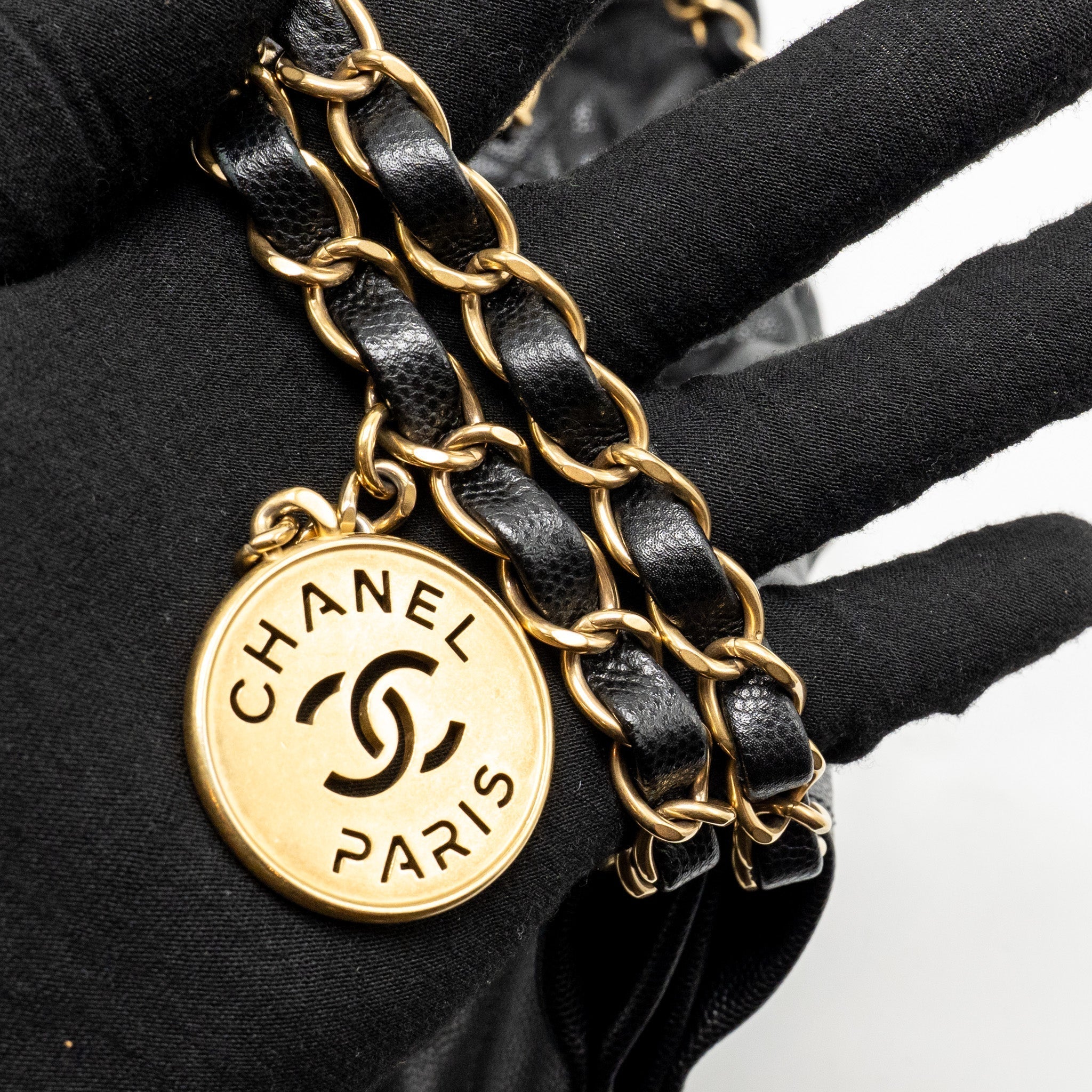 chanel-medium-22-bag-black-letter-caviar-black-ghw-microchip-copy