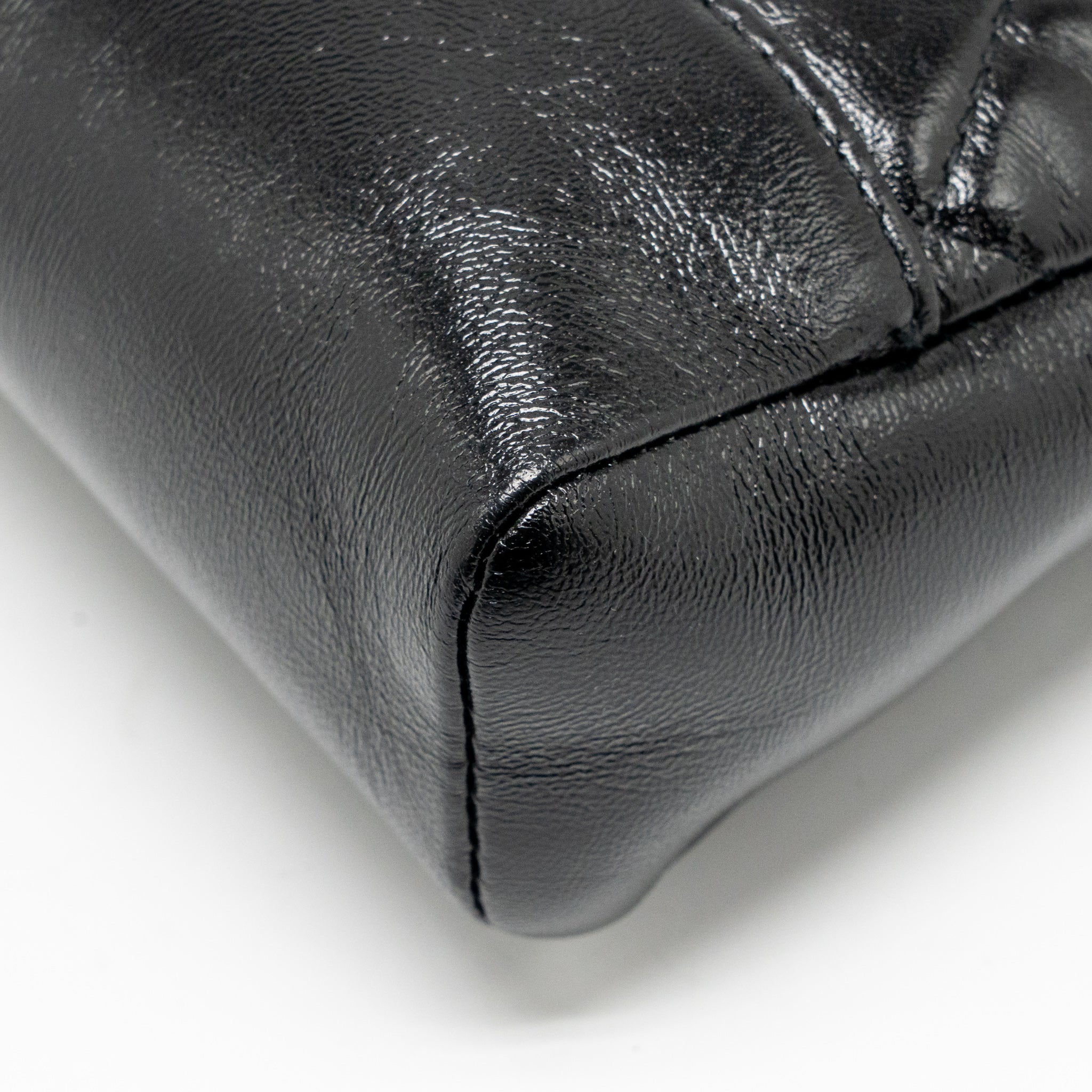 chanel-mini-31-bag-shiny-lambskin-black-lghw-microchip
