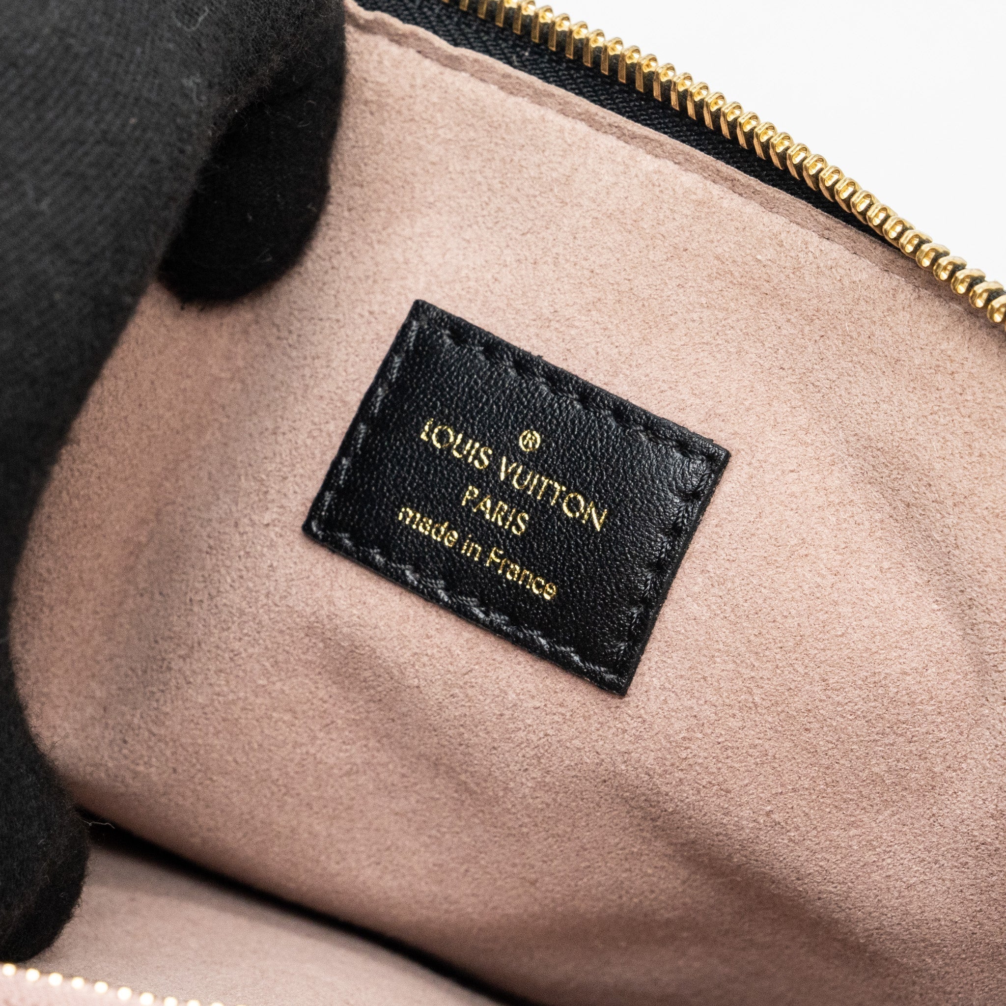 copy-of-lv-bag-template-2