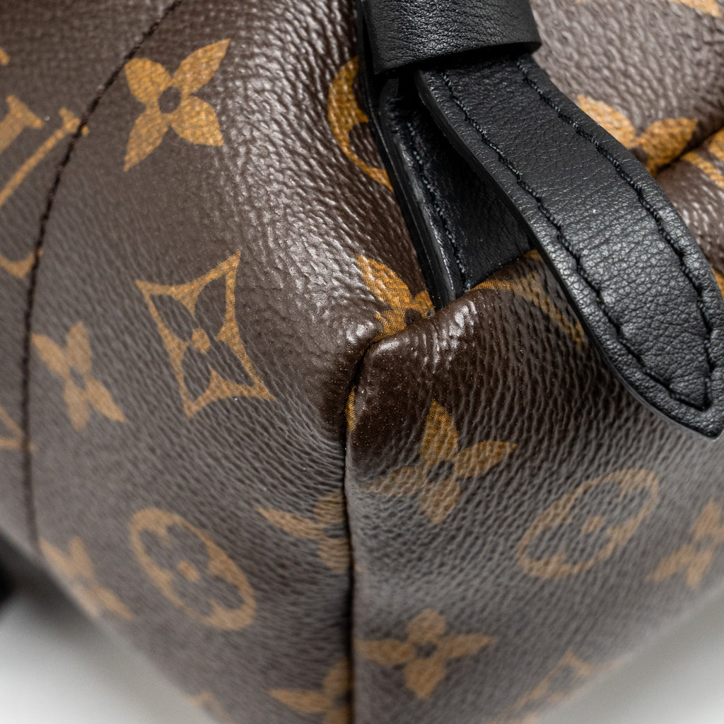 louis-vuitton-palm-spring-pm-backpack-monogram-canvas-ghw-copy