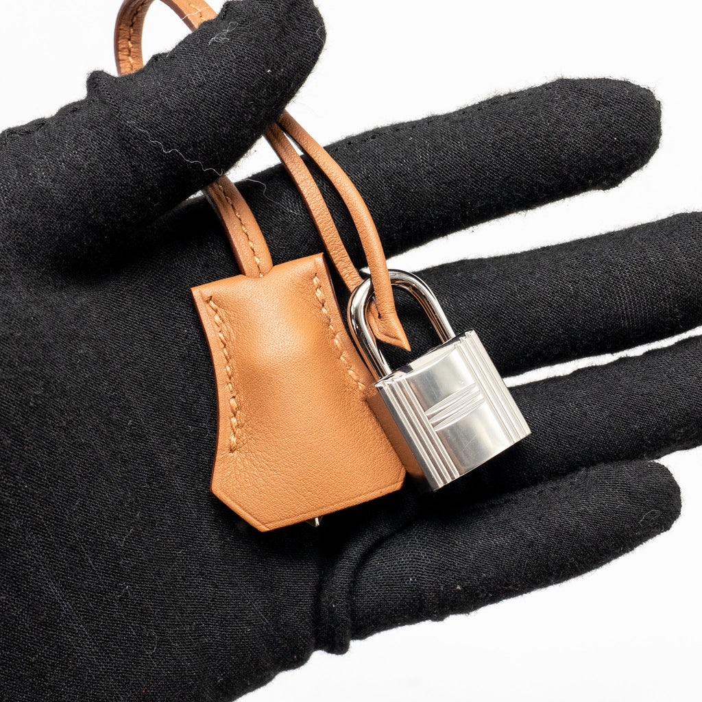 hermes-kelly-25-toile-h-swift-ecru-beige-gold-shw-stamp-u
