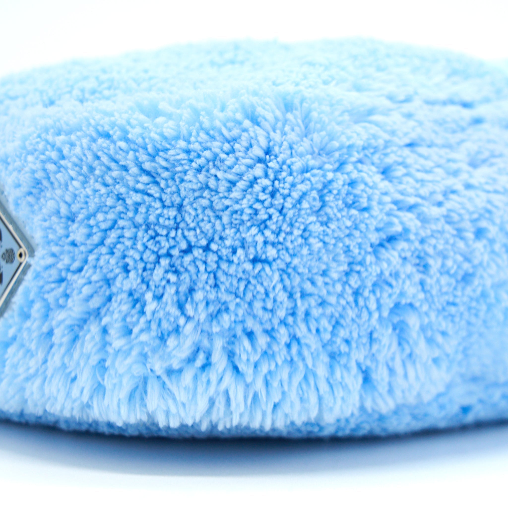 prada-rendition-2000-terry-mini-bag-blue