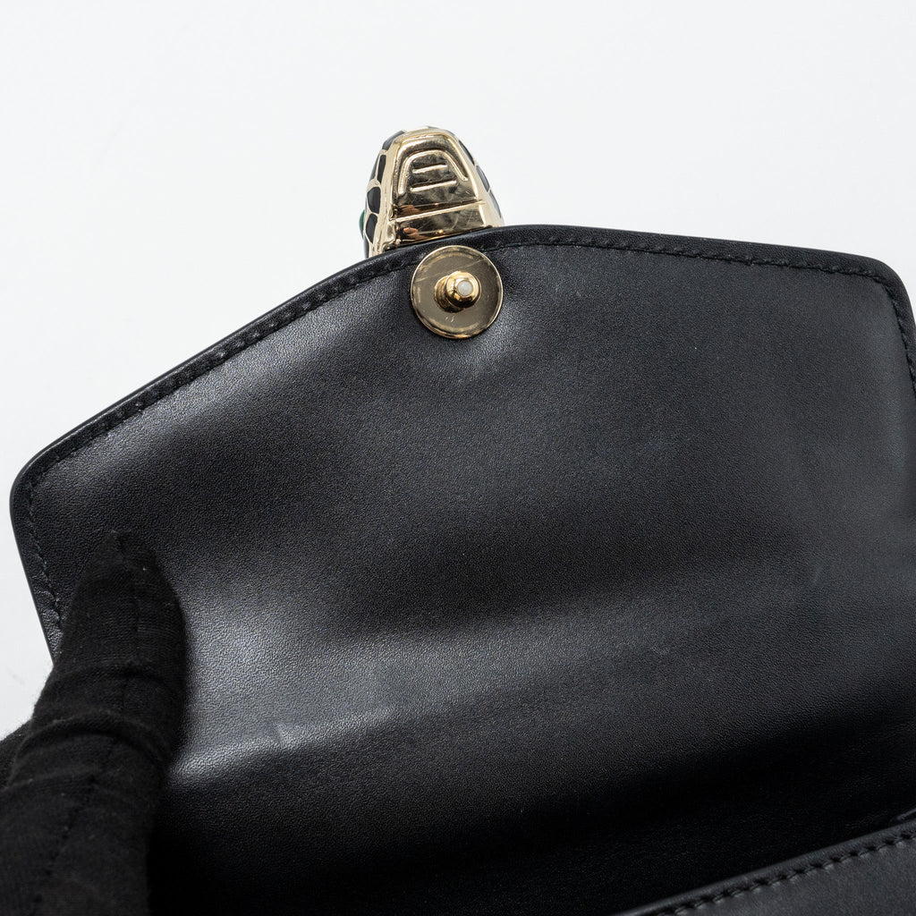 bvlgari-serpenti-forever-top-handle-crossbody-bag-black-lghw