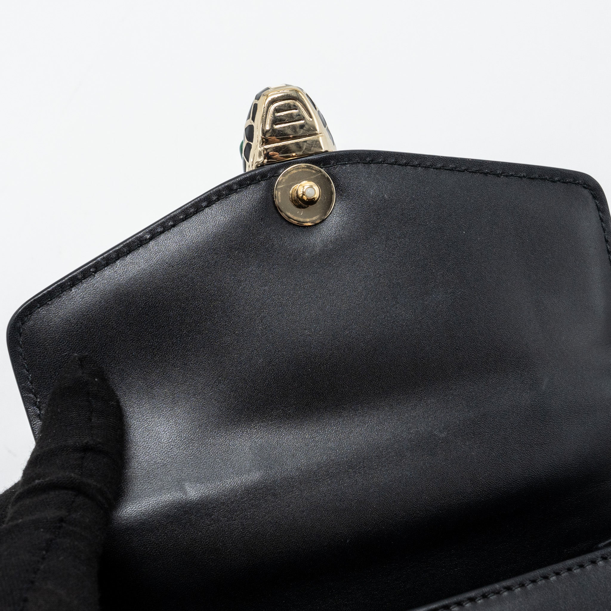 bvlgari-serpenti-forever-top-handle-crossbody-bag-black-lghw