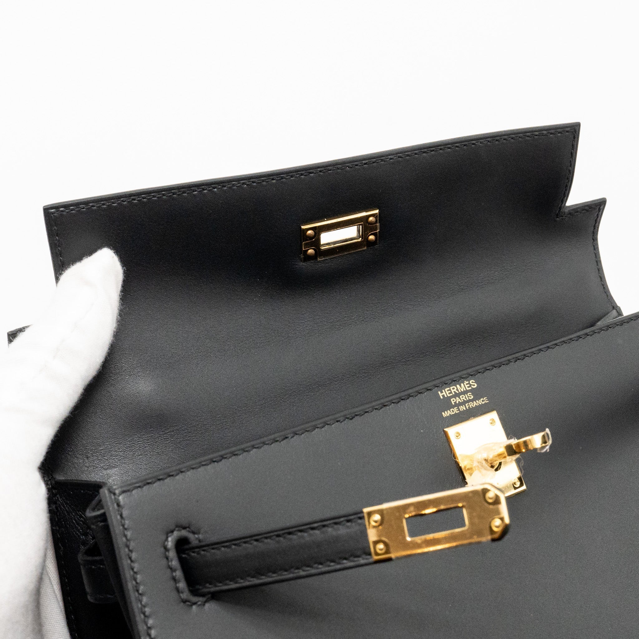 hermes-kelly-25-sombrero-black-ghw-stamp-c