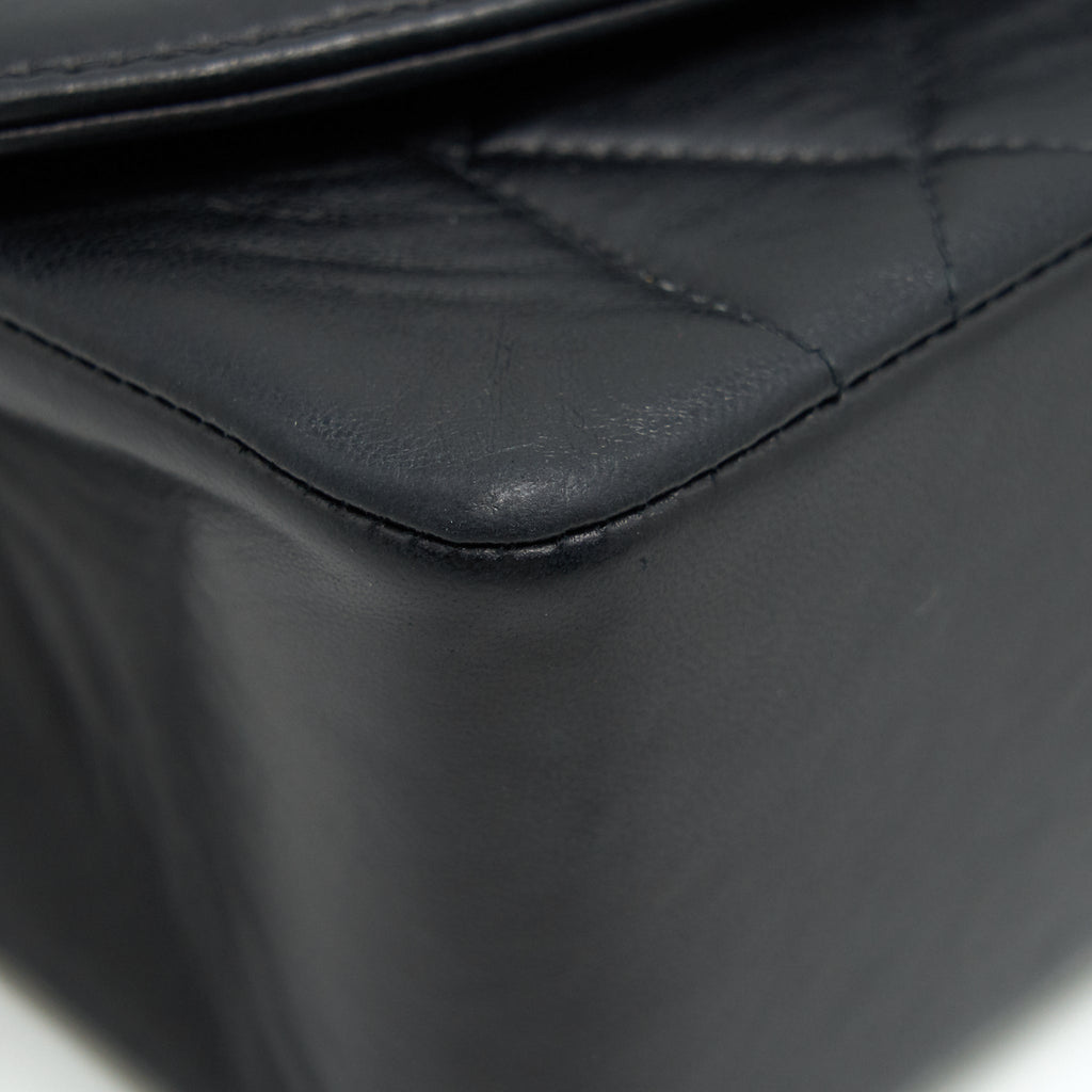 chanel-diana-small-flap-black-with-24k-hardware