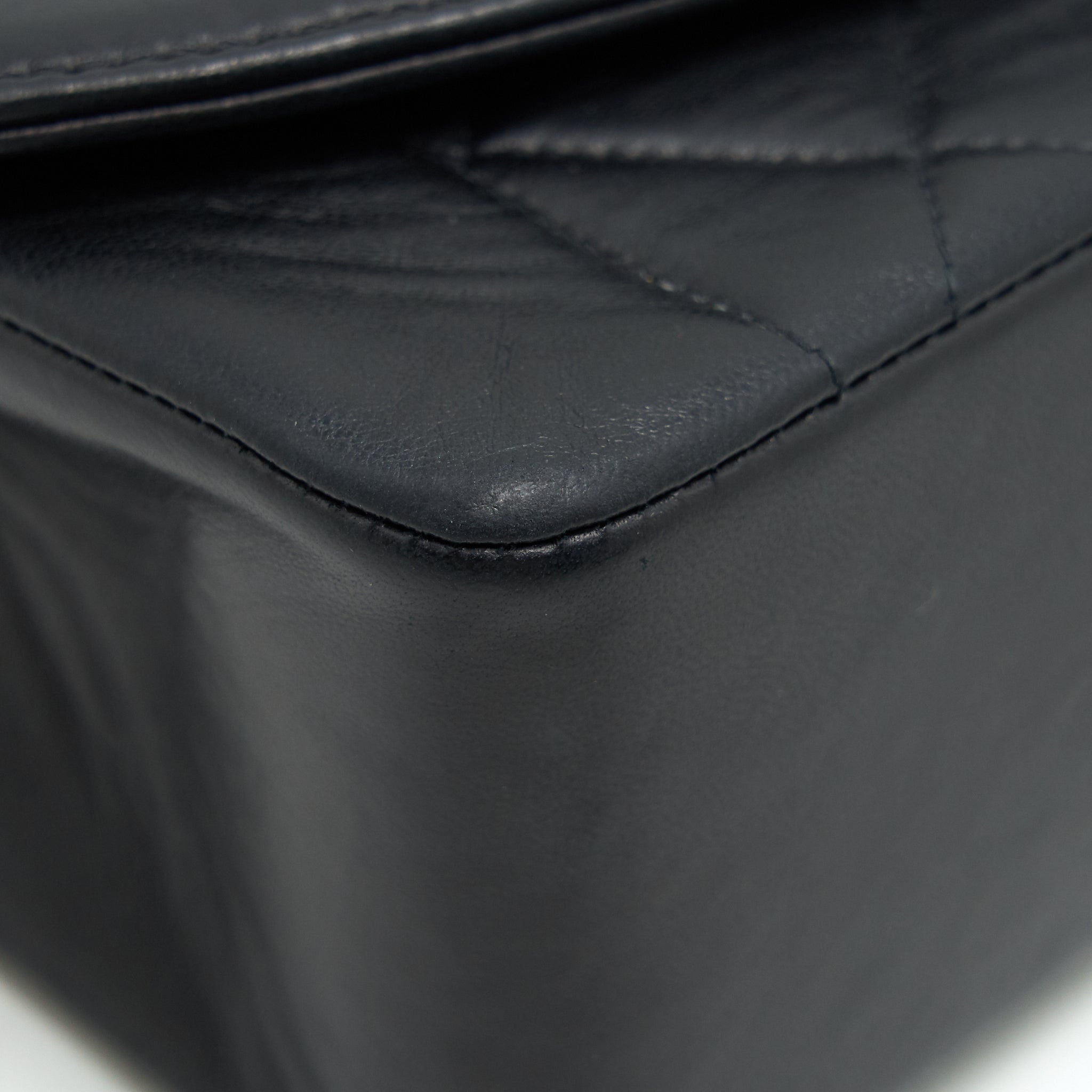 chanel-diana-small-flap-black-with-24k-hardware