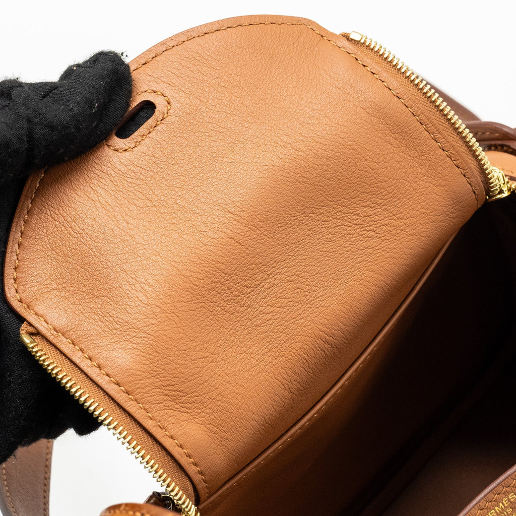 hermes-touch-mini-lindy-swift-alligator-mississippiensis-matte-gold-ghw-stamp-z-copy