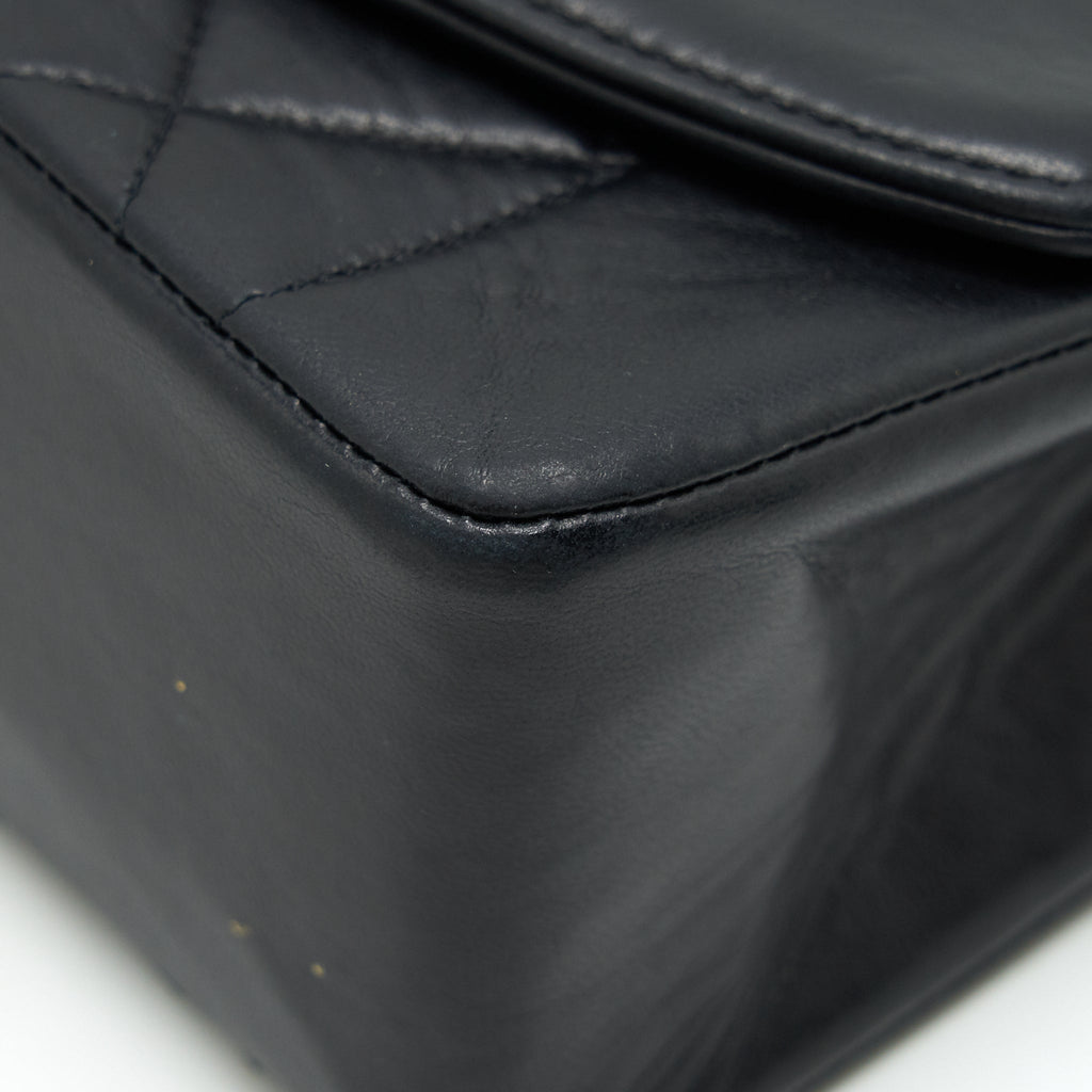 chanel-diana-small-flap-black-with-24k-hardware