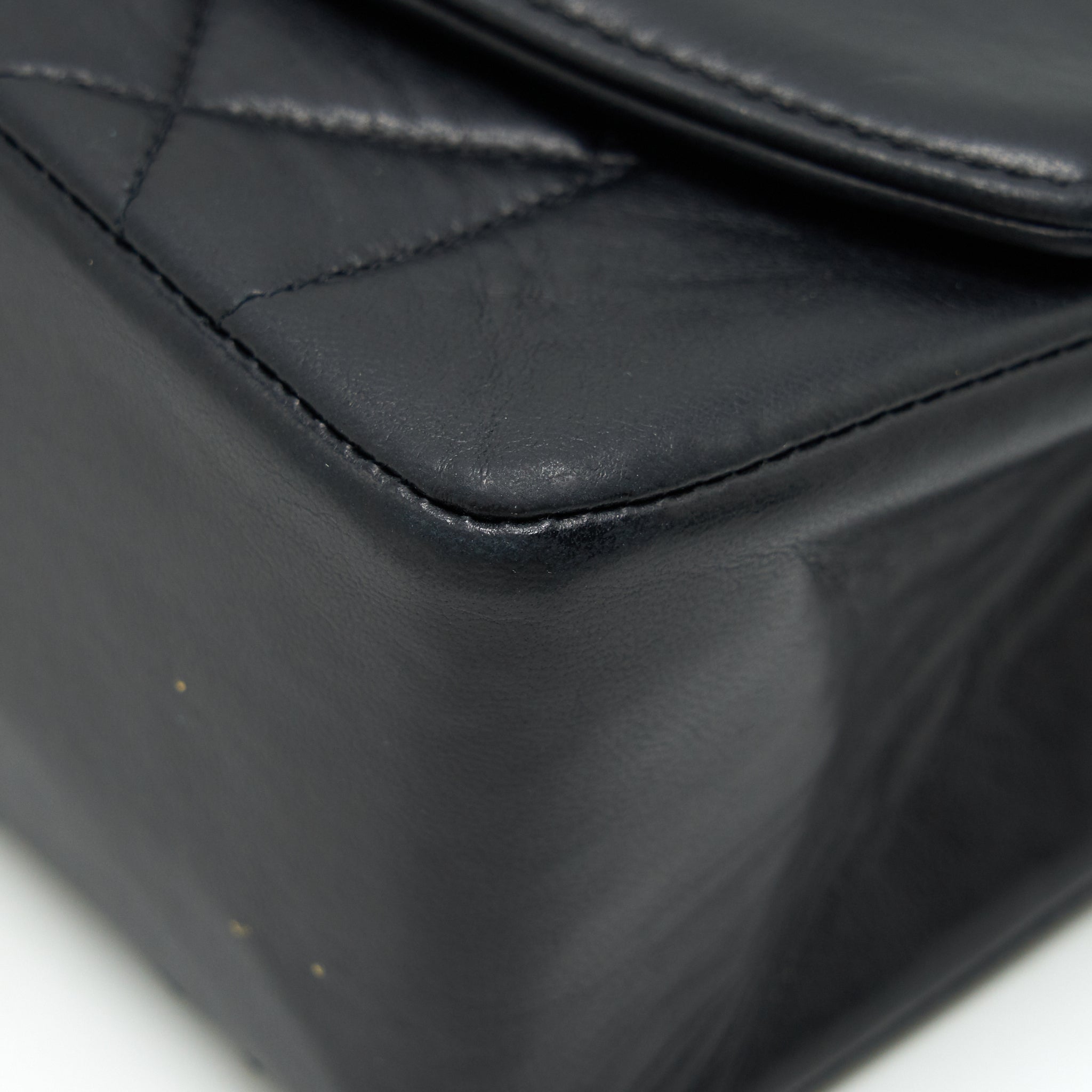 chanel-diana-small-flap-black-with-24k-hardware