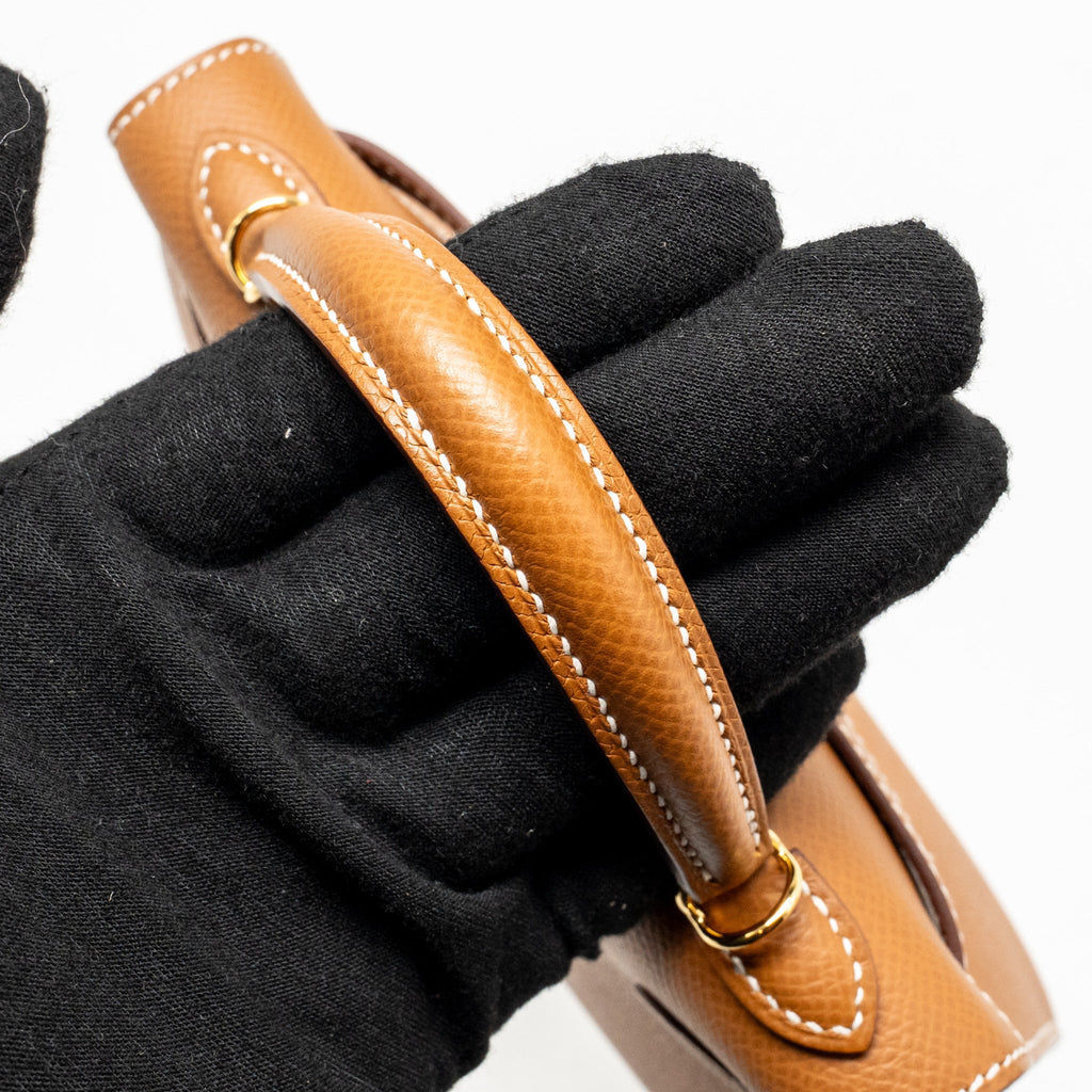 hermes-mini-kelly-ii-epsom-gold-ghw-stamp-k