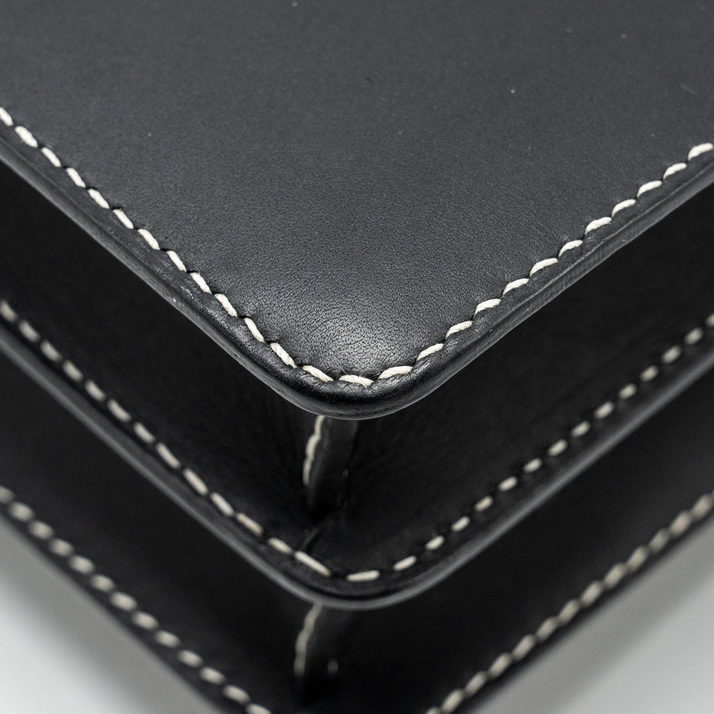 hermes-roulis-23-sombrero-black-ghw-stamp-c